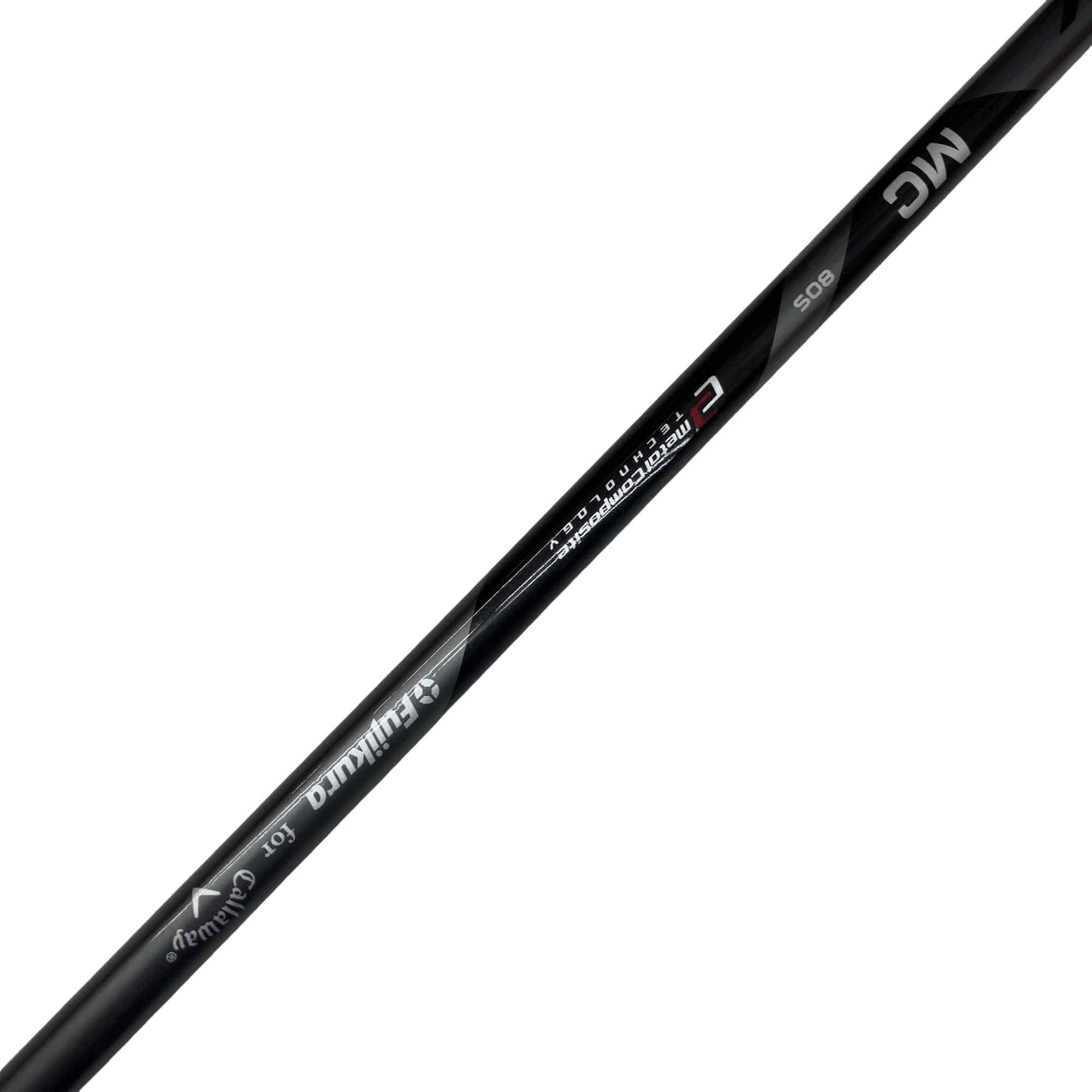 �`�o�d�w�i�Q�O�Q�P�j�@�t�S