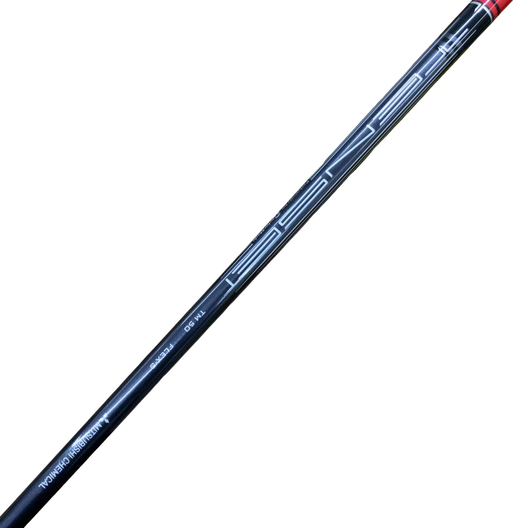 �r�s�d�`�k�s�g�Q�@�g�c�@�P�O�D�T°