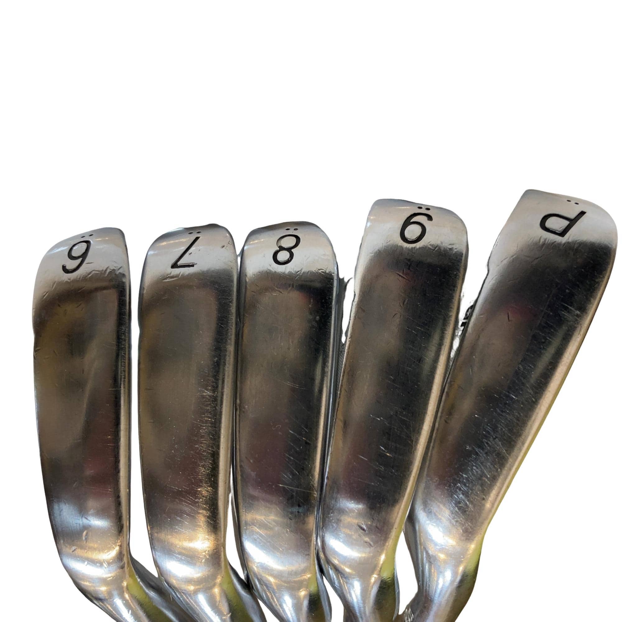 �o�q�f�q�@�O�Q�@�T�r�i���{���F�T�{�Z�b�g�j