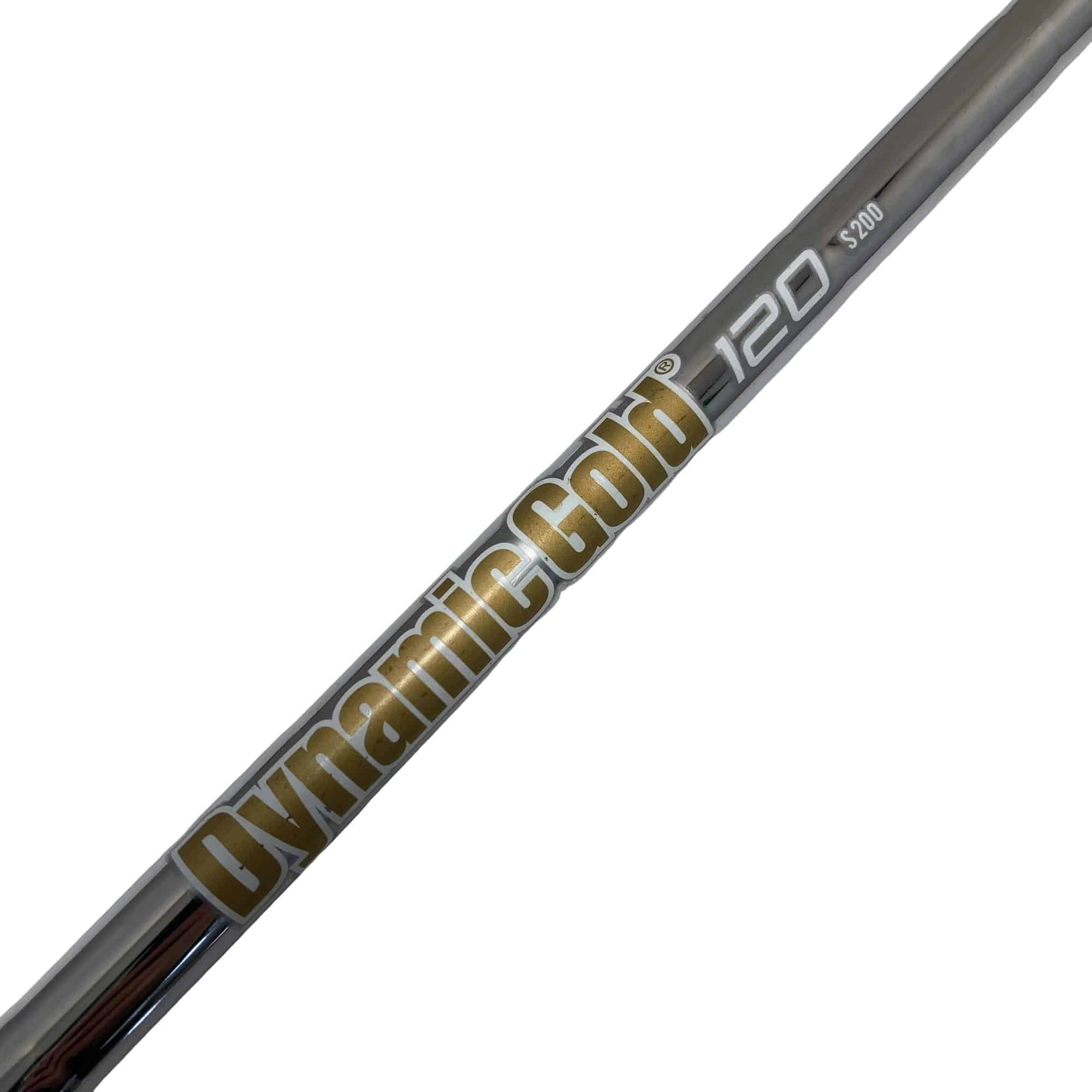 �o�q�f�q�@�O�@�v�d�c�f�d�@�T�O°�^�O�W°