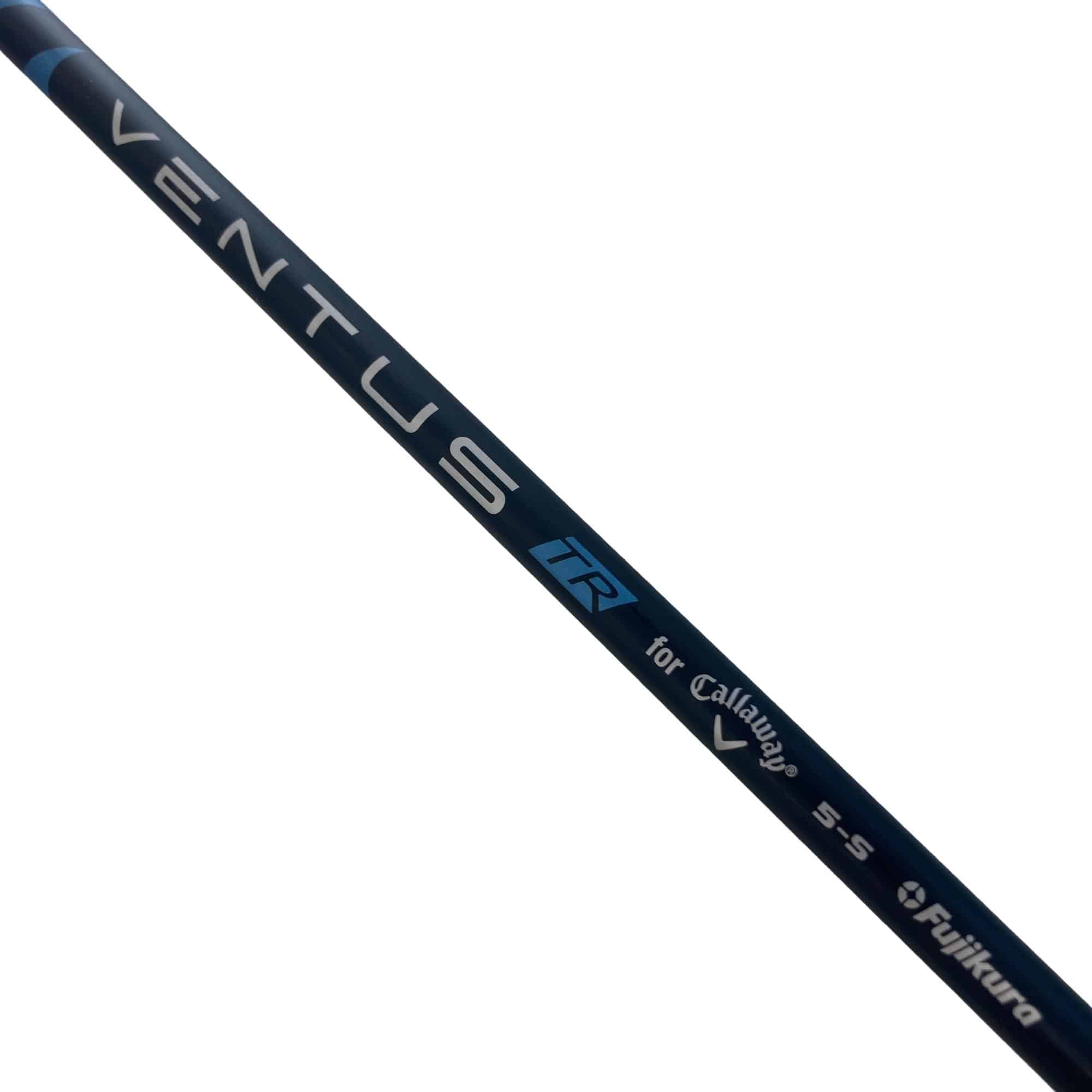 �o�`�q�`�c�x�l�@�w�@�T�v