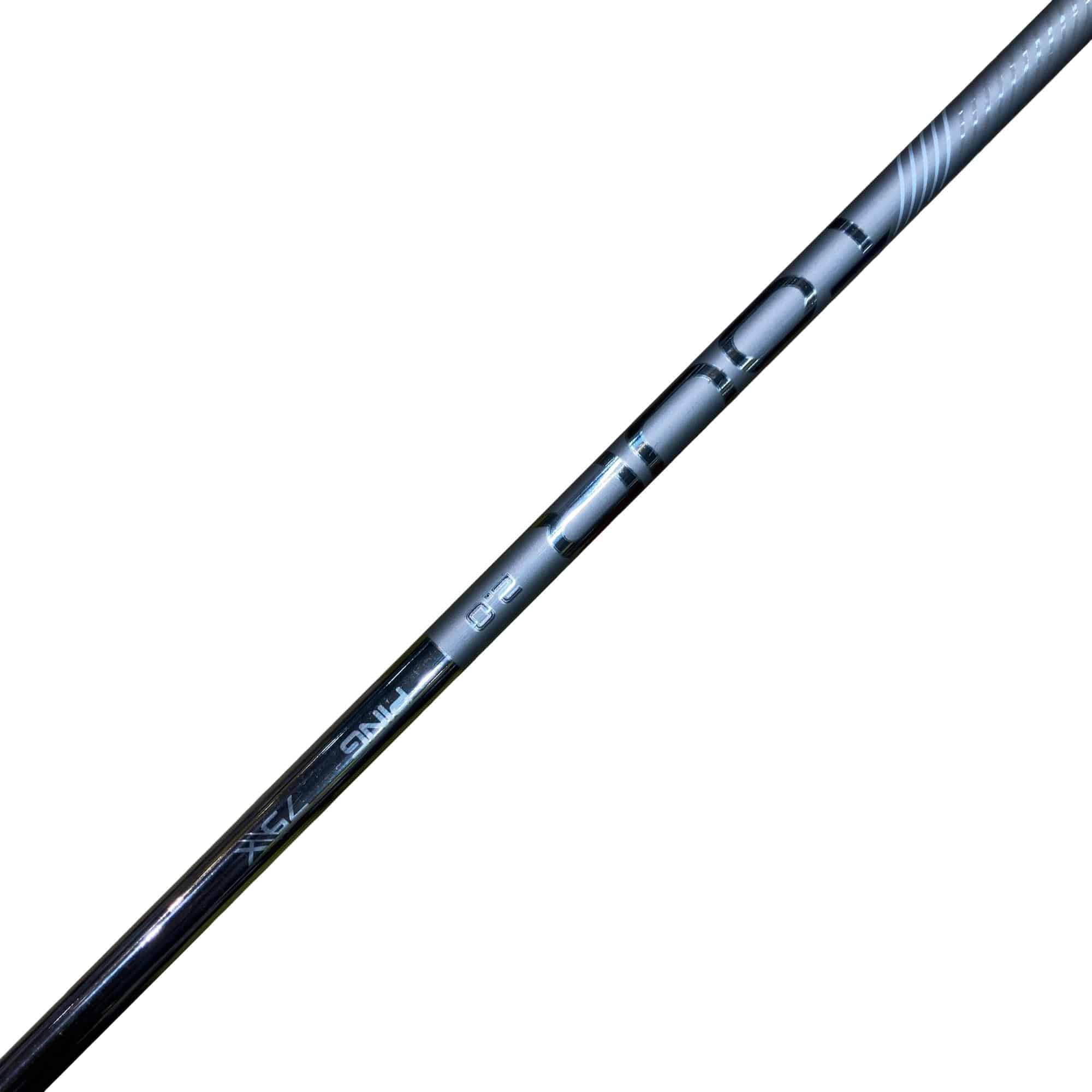 �f�S�R�O�@�l�`�w�@�P�O�D�T°