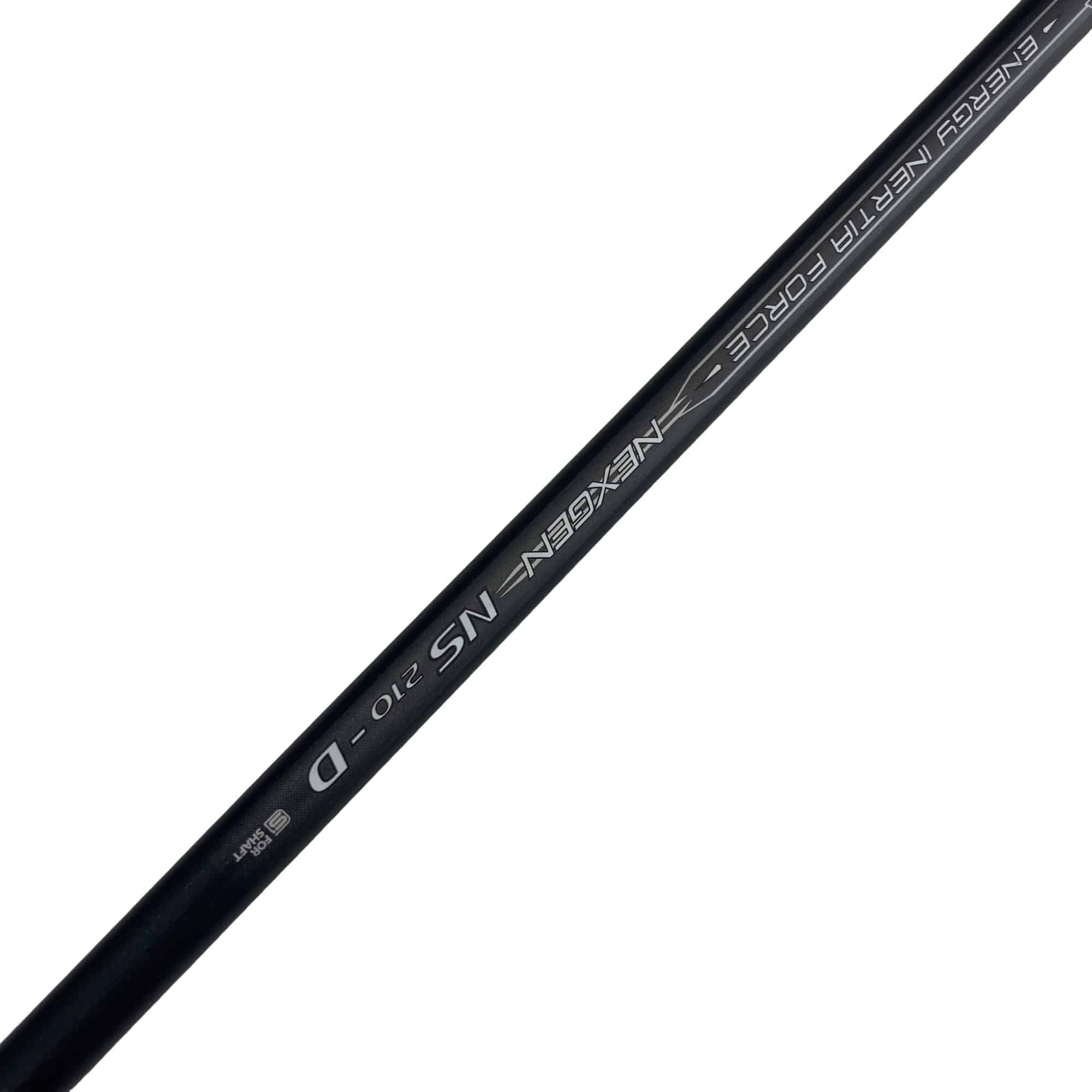 �m�d�w�f�d�m�@�m�r�Q�P�O�@�a�k�`�b�j�@�k�h�l�h�s�d�c�@�P�O�D�T°