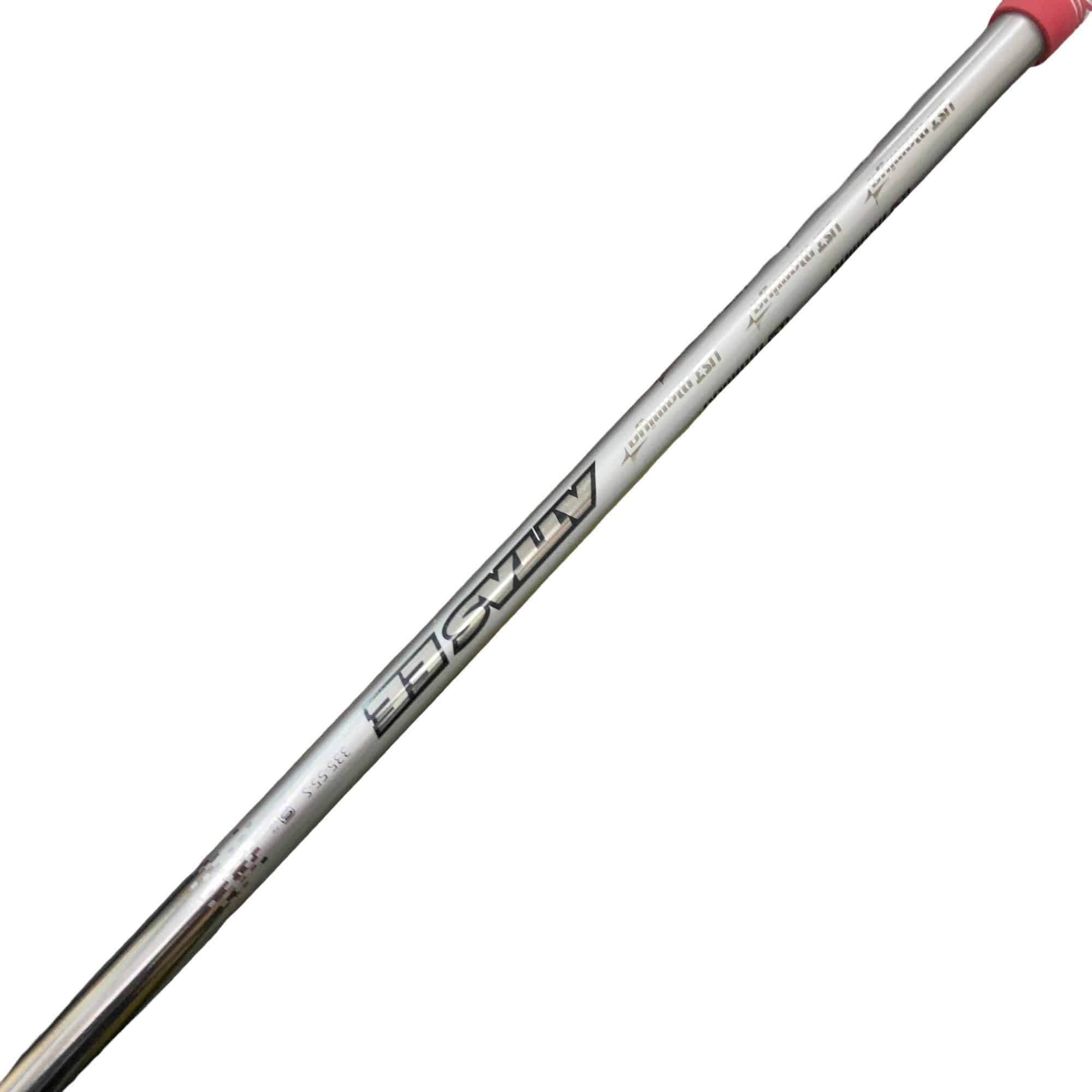 �s�n�t�q�@�v�n�q�k�c�@�s�v�V�T�V�@�R�v