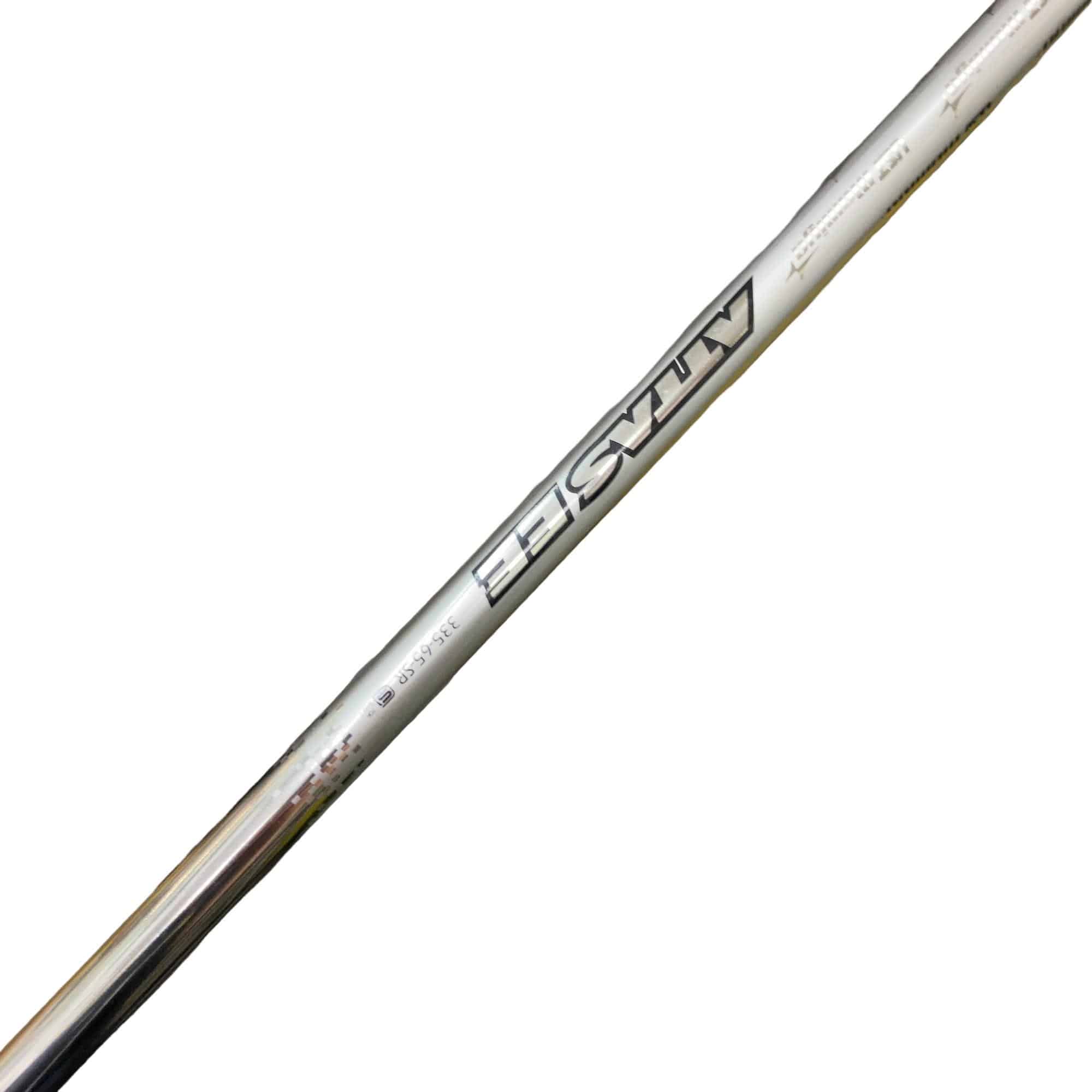 �s�n�t�q�@�v�n�q�k�c�@�s�v�V�T�V�@�T�v