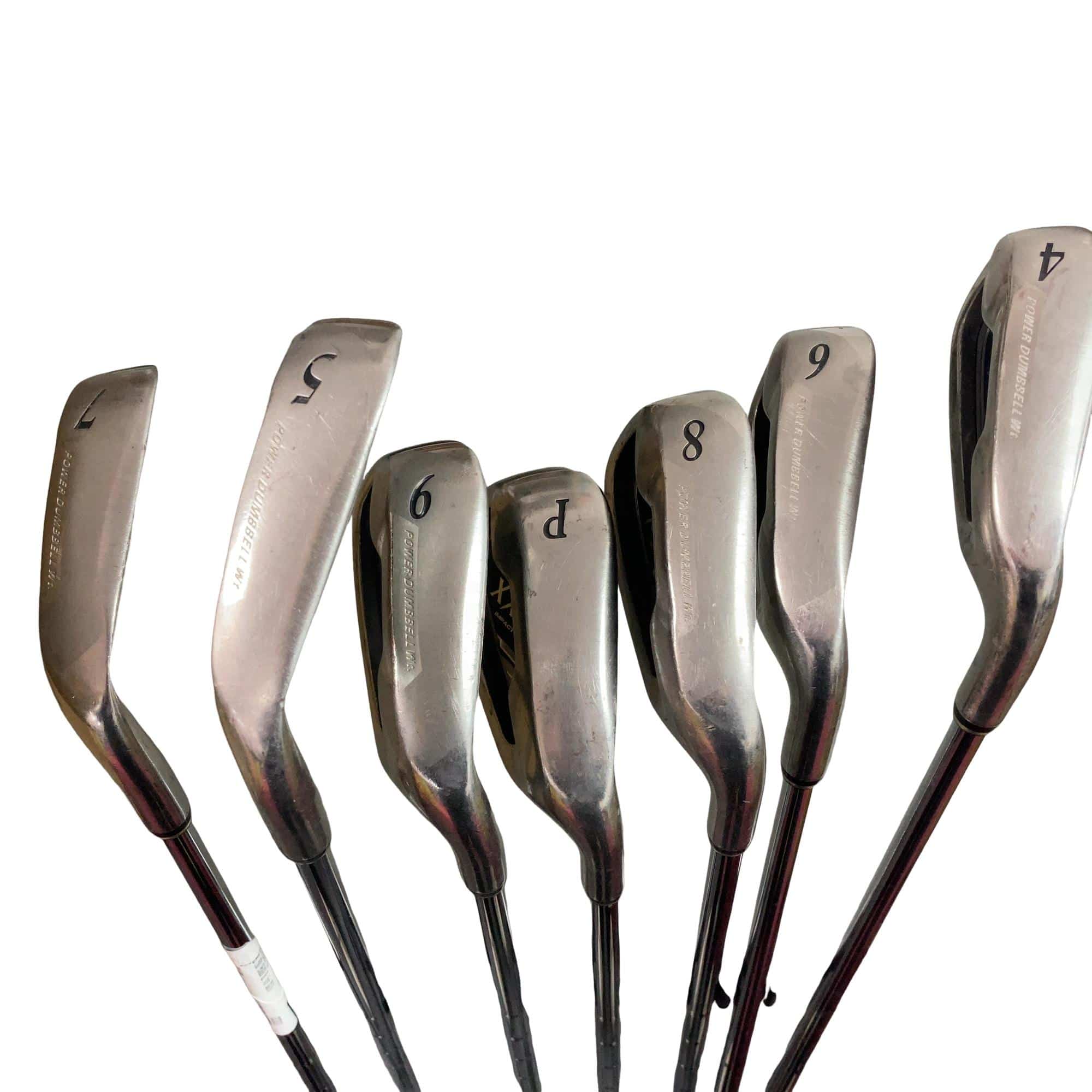 �w�w�h�n�i�Q�O�P�O�j�@�W�r�i���{���F�V�{�Z�b�g�j