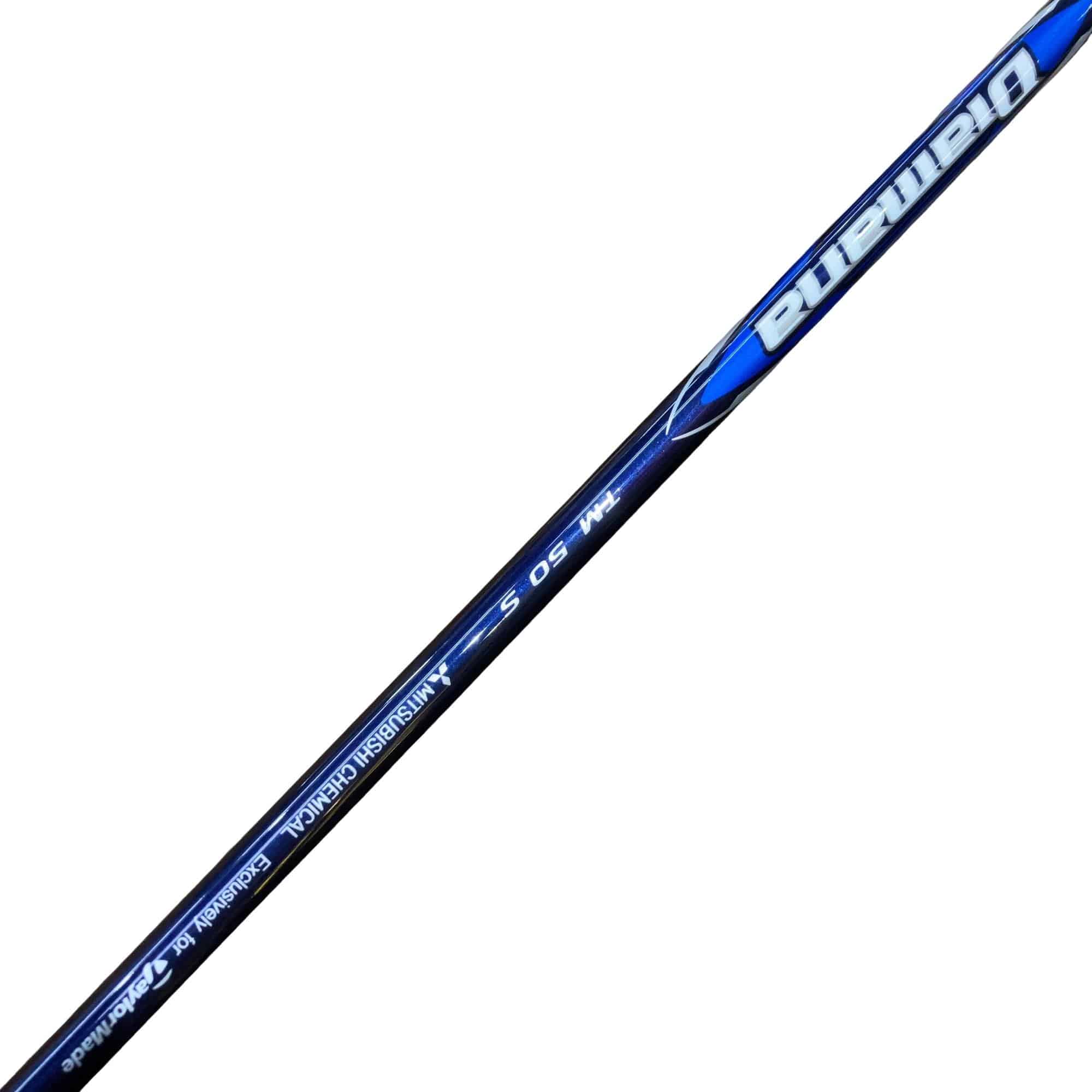 �p���P�O�@�l�`�w�@�P�O�D�T°