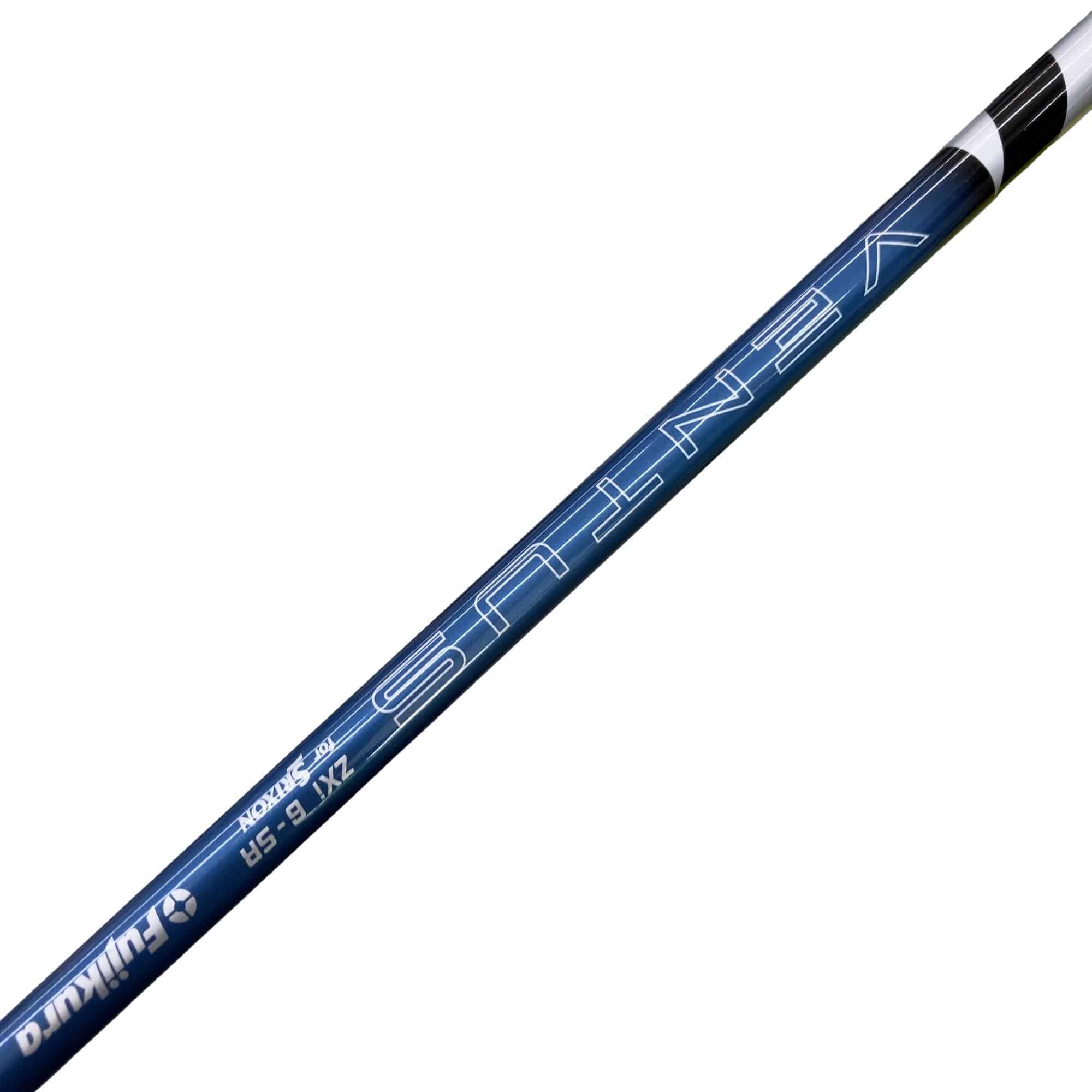 �r�q�h�w�n�m�@�y�w���@�s�q�@�@�X°