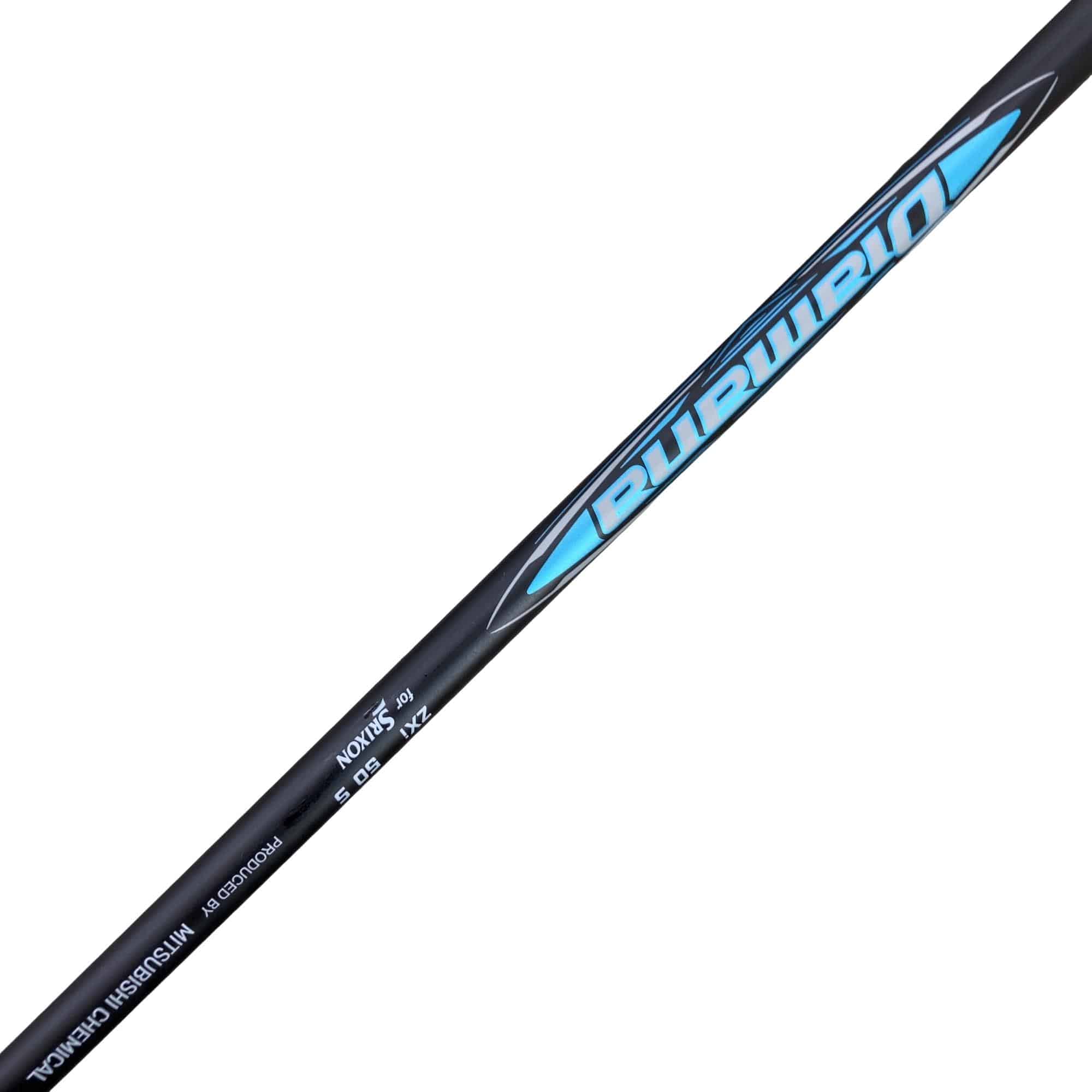 �r�q�h�w�n�m�@�y�w���@�l�`�w�@�@�X°