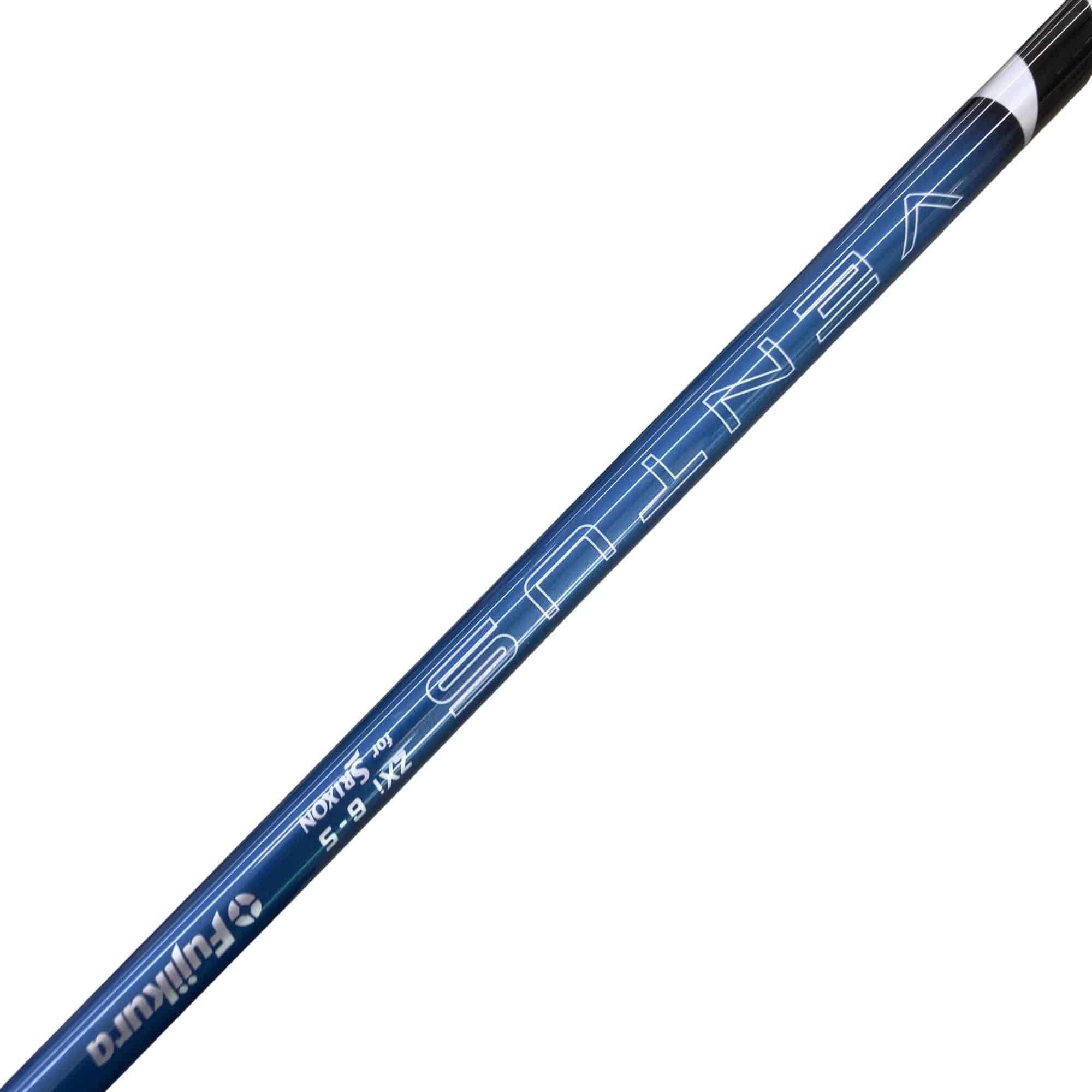 �r�q�h�w�n�m�@�y�w���@�k�r�@�P�O�D�T°