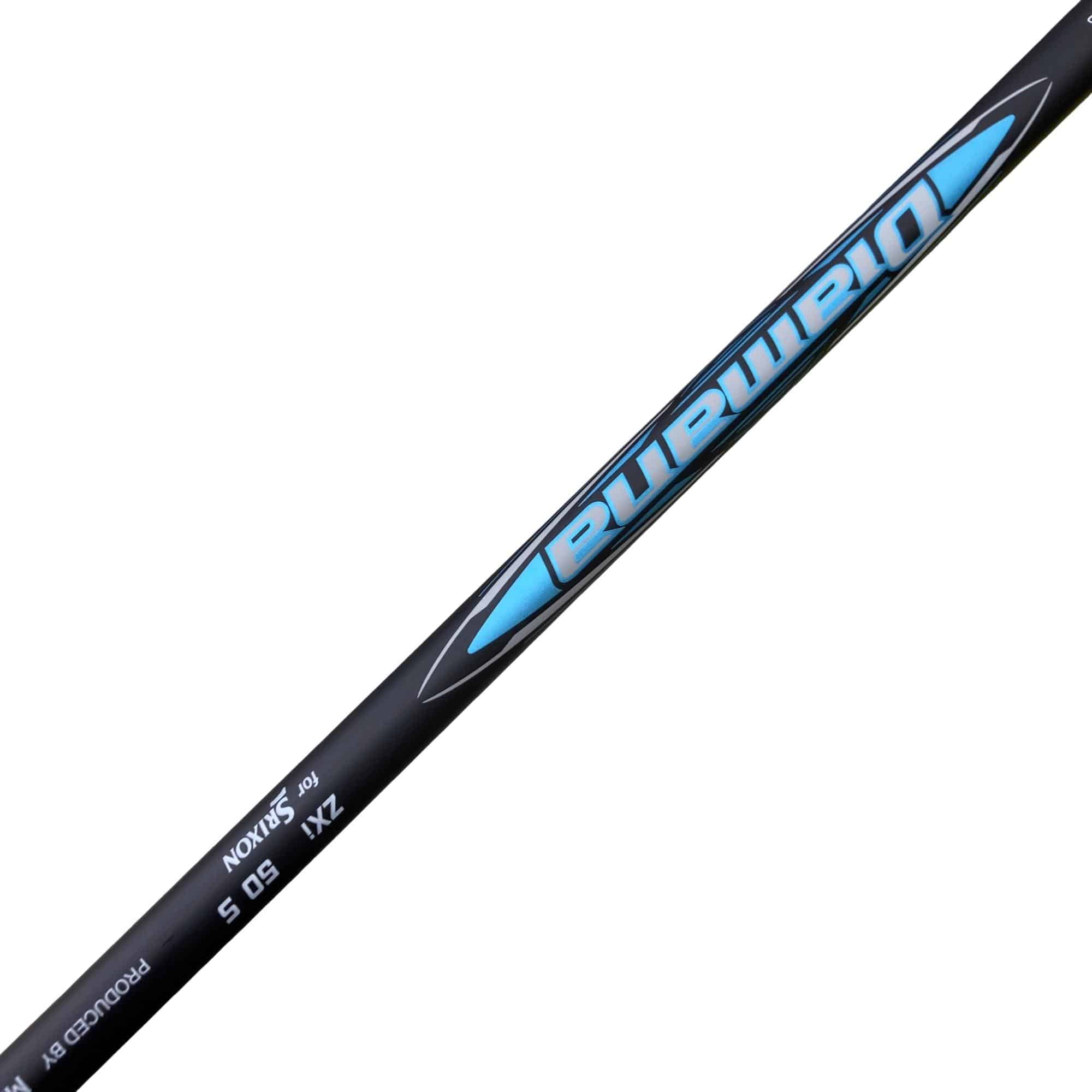 �r�q�h�w�n�m�@�y�w���@�T�v