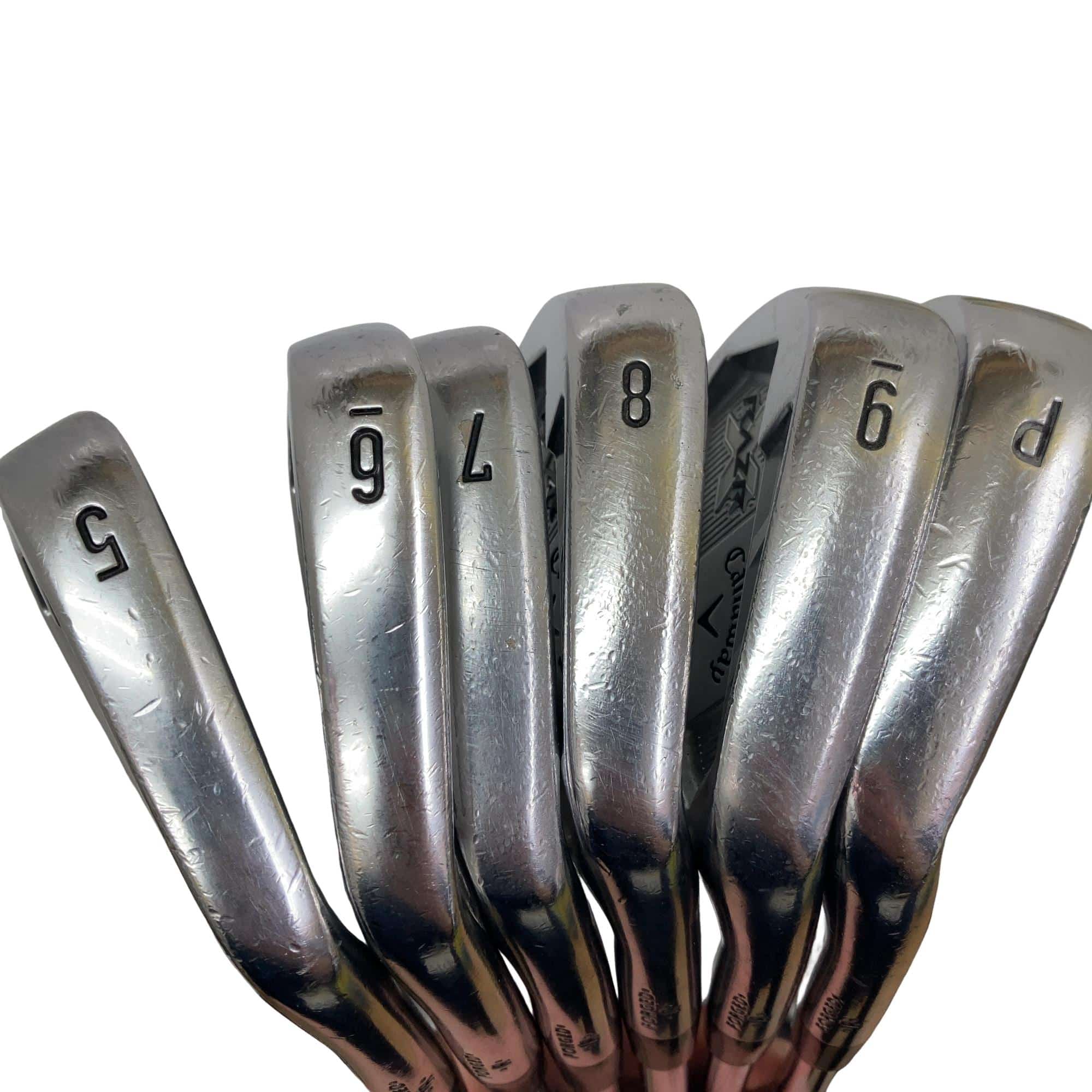 �q�`�y�q�@�w�@�e�n�q�f�d�c�@�U�r�i���{���F�U�{�Z�b�g�j