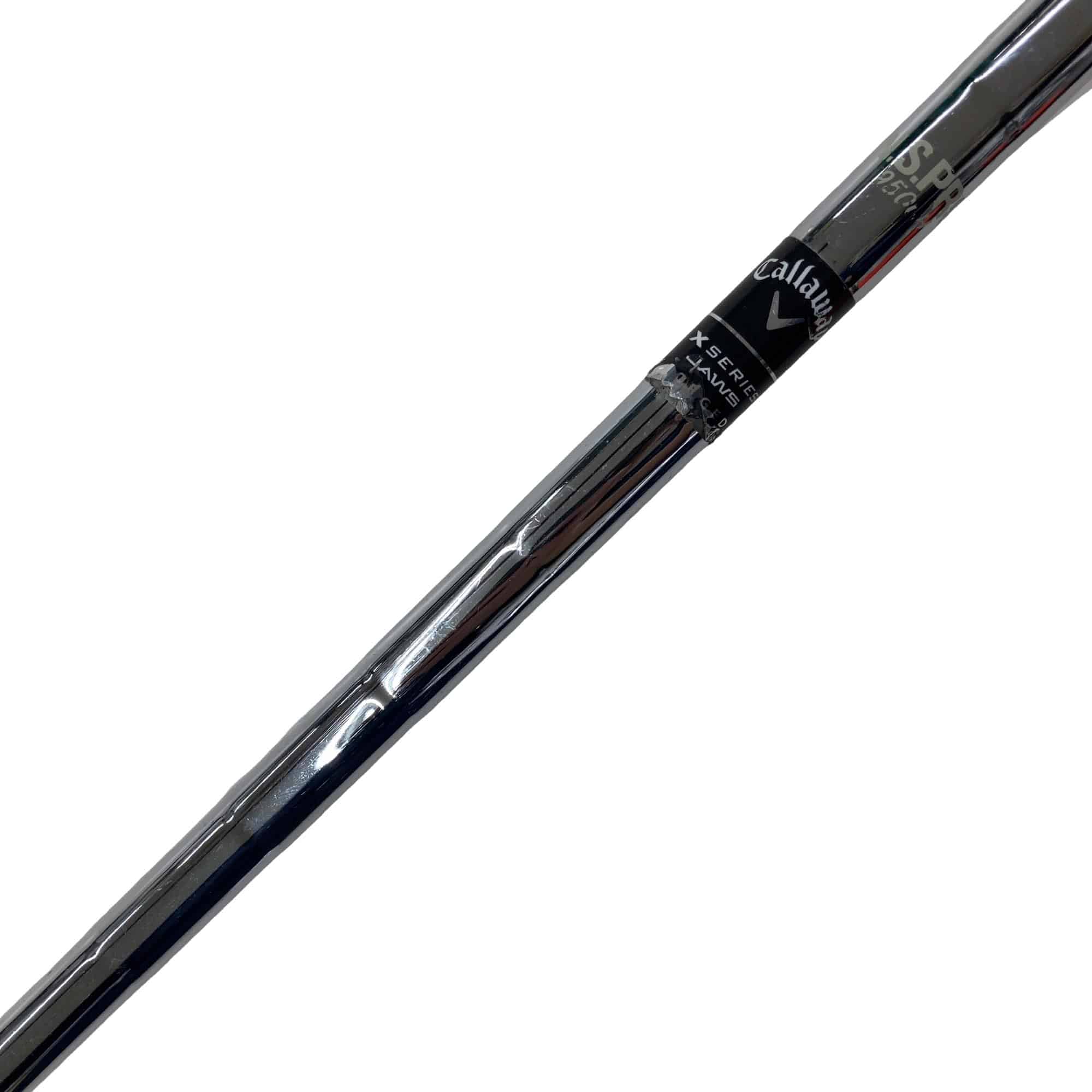 �w�@�r�d�q�h�d�r�@�i�`�v�r�@�b�b�i�s�������@�v�������@�r�������j�@�u���b�V���N�������b�L�@�T�W°�^�O�O°