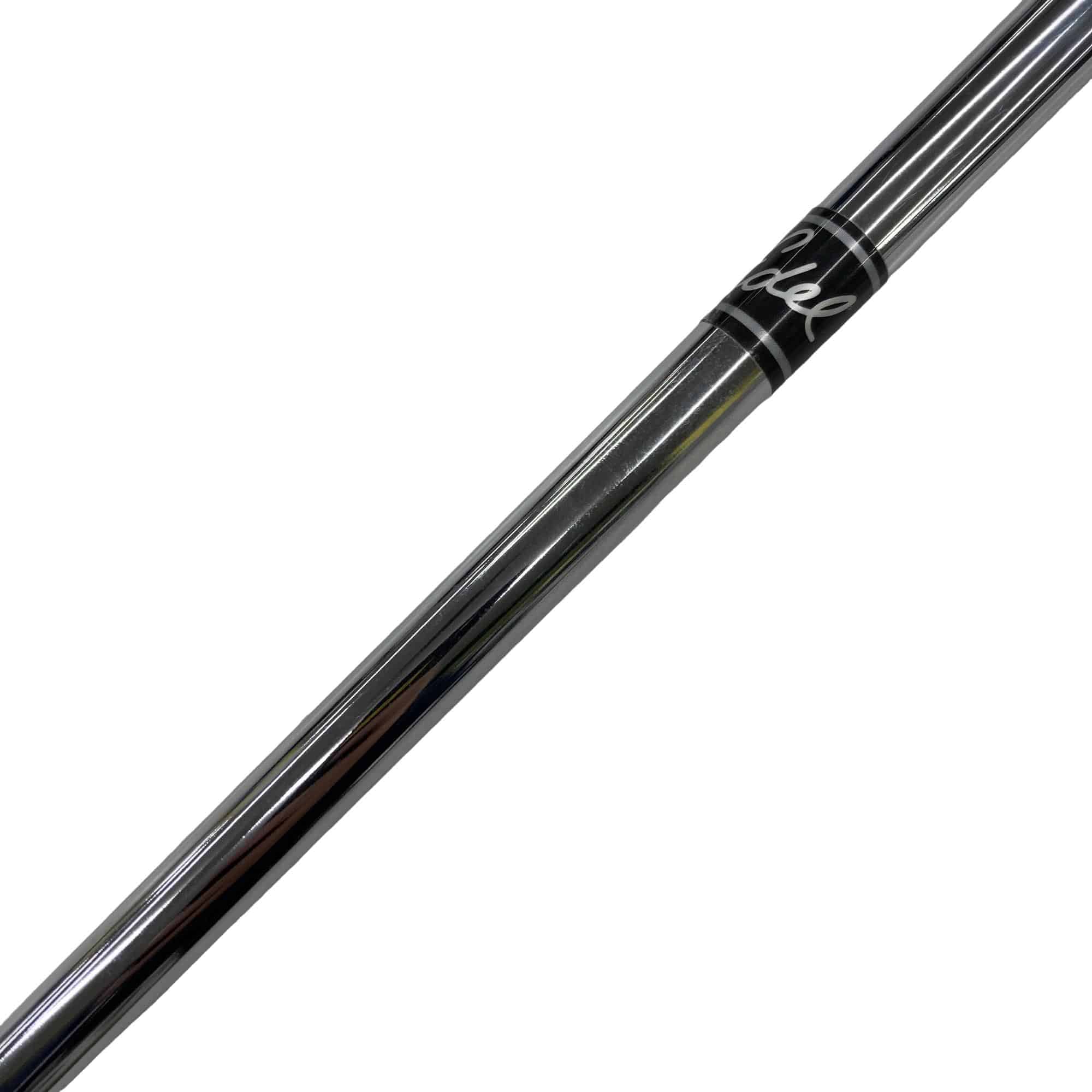 �d�������@�f�n�k�e�@�d�`�r�|�P�D�O�@�R�R�C���`