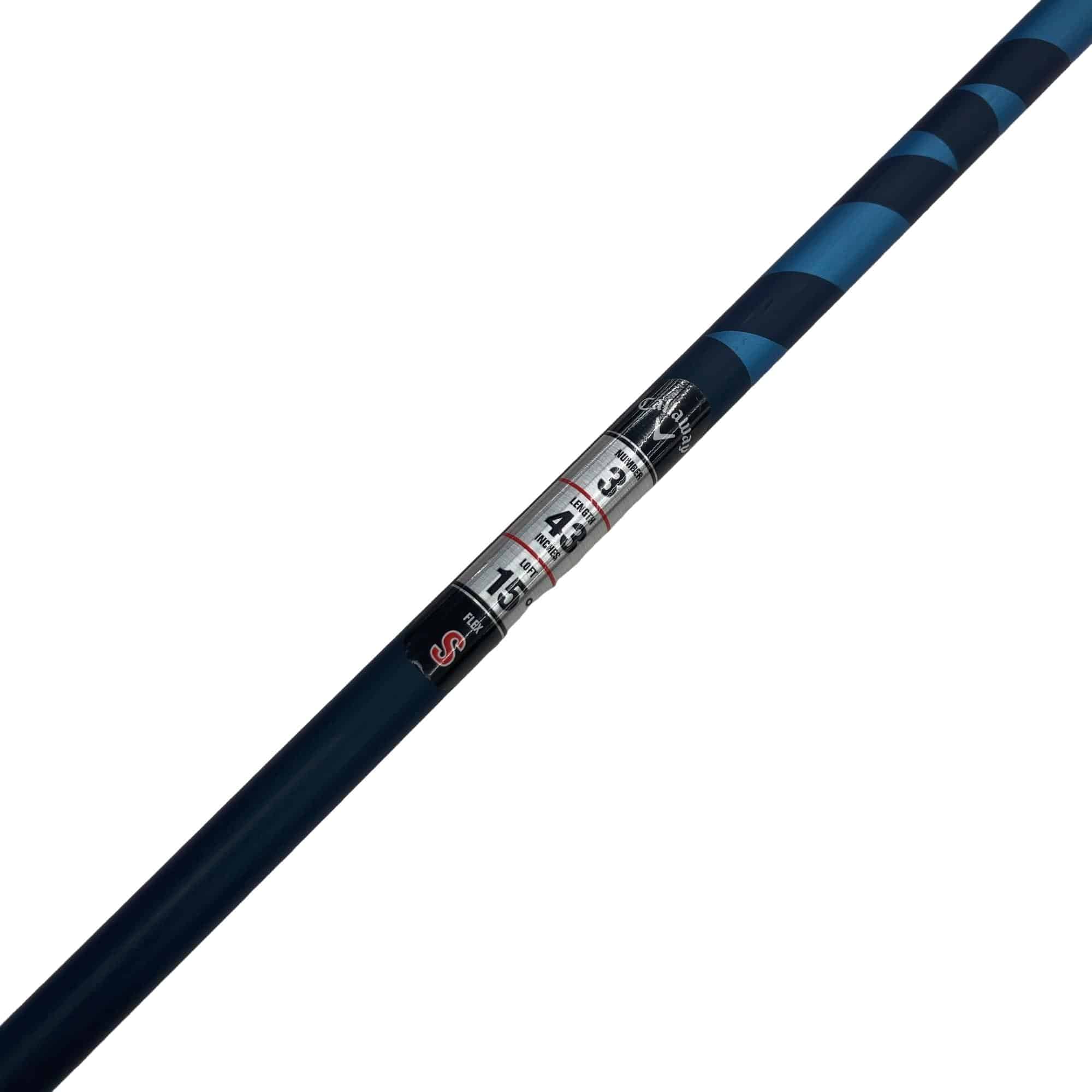 �o�`�q�`�c�x�l�@�@�R�v