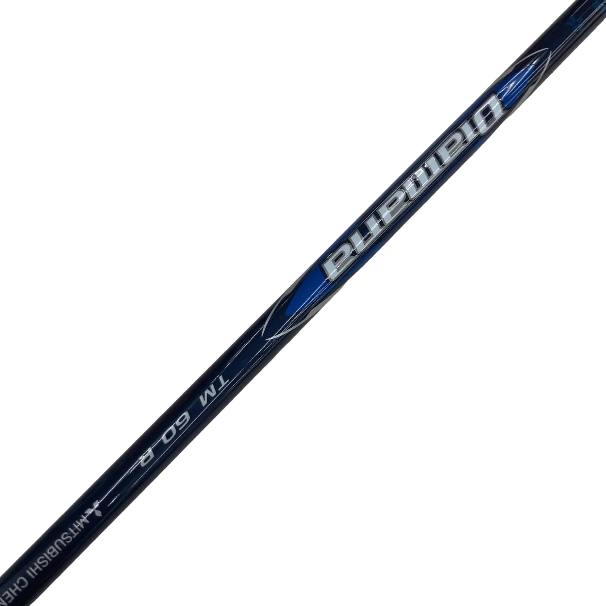 �p���P�O�@�t�S