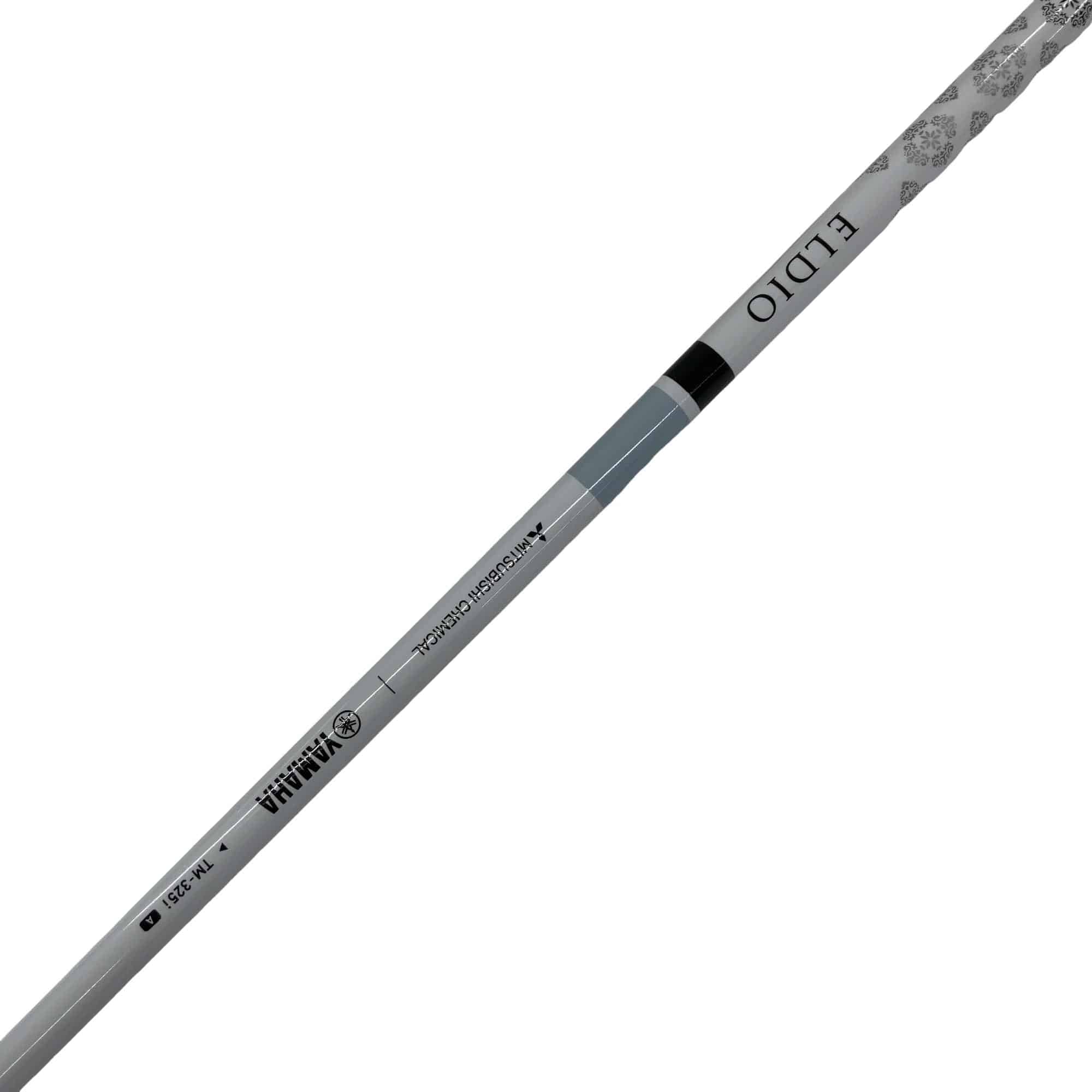 �������������@�c�q�h�u�d�r�s�`�q�i�Q�O�Q�T�j�@�r�v�@���f�B�[�X