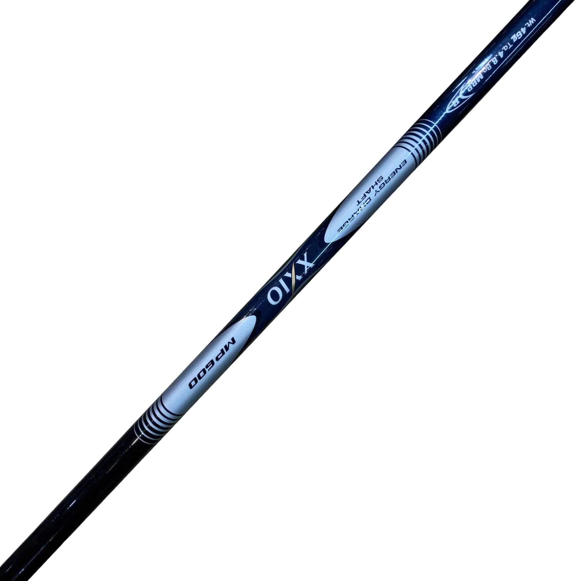 �w�w�h�n�i�Q�O�P�O�j�@�R�v