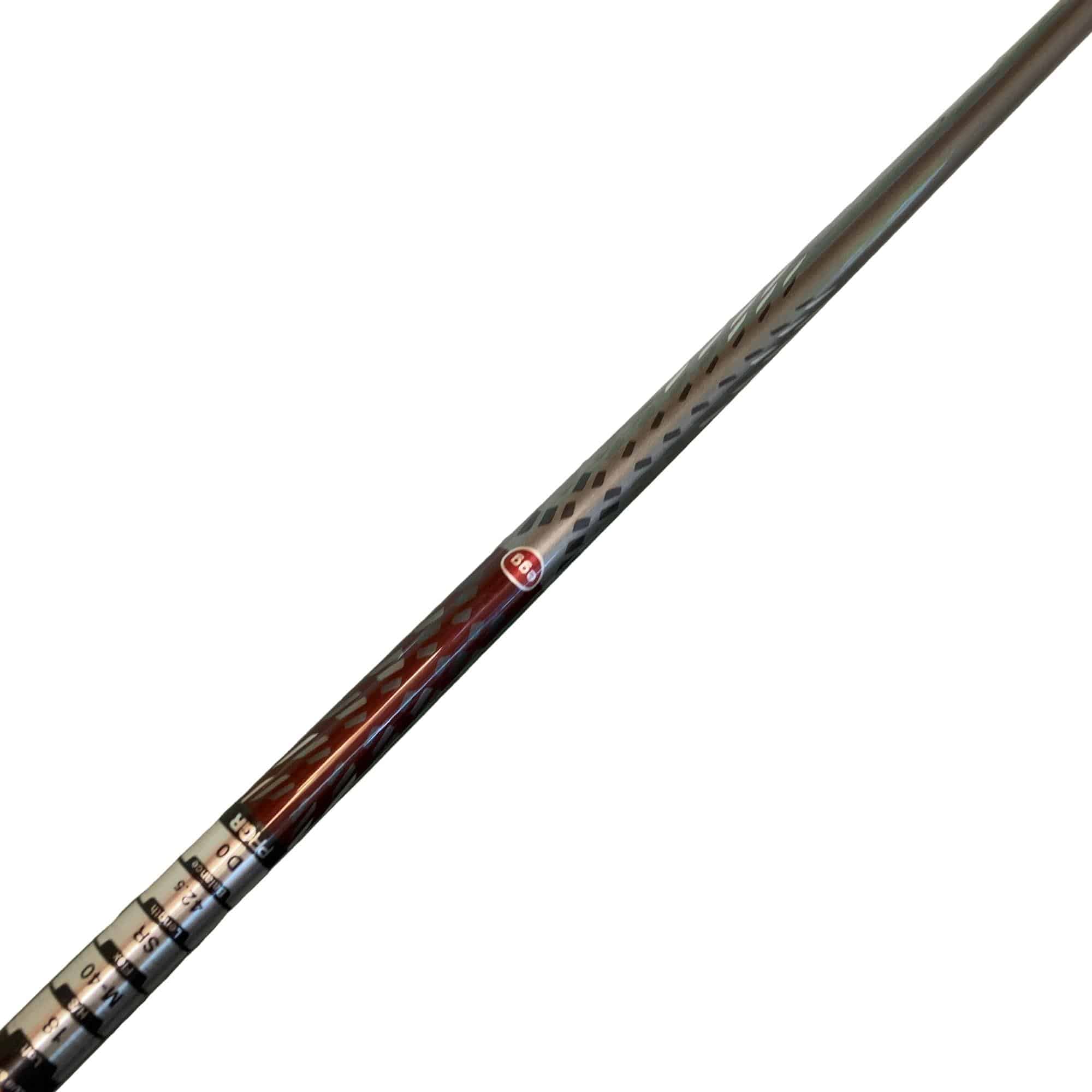 �������i�Q�O�P�V�j�@�@�T�v