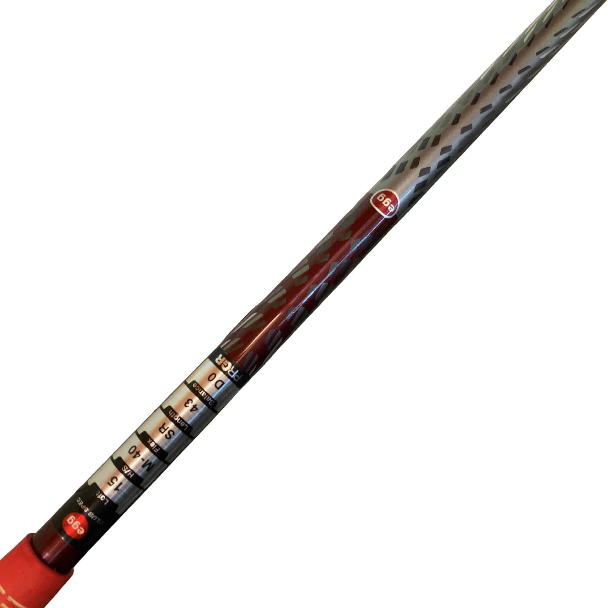 �������i�Q�O�P�V�j�@�@�R�v