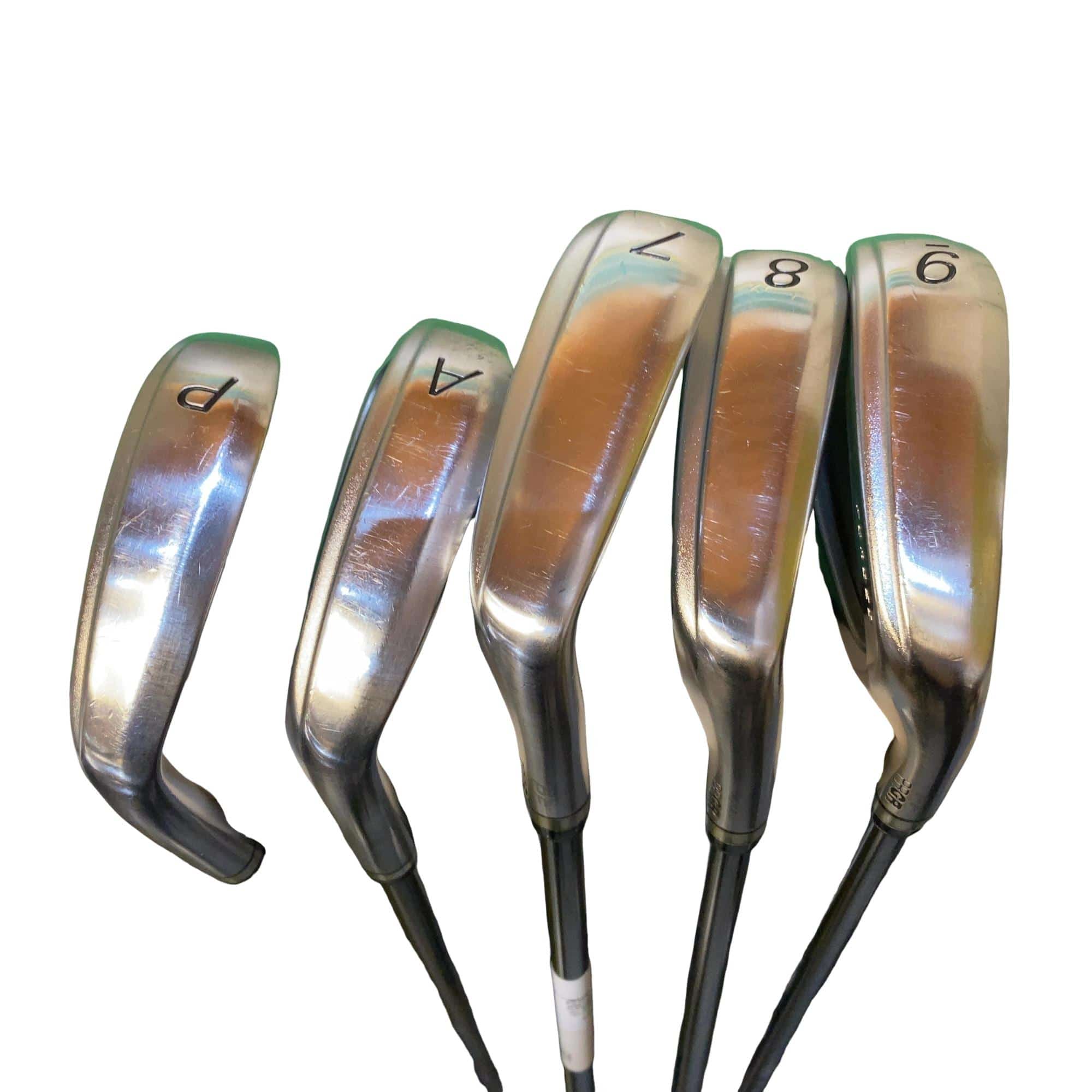 �������@�o�e�i�Q�O�P�V�j�@�@�U�r�i���{���F�T�{�Z�b�g�j