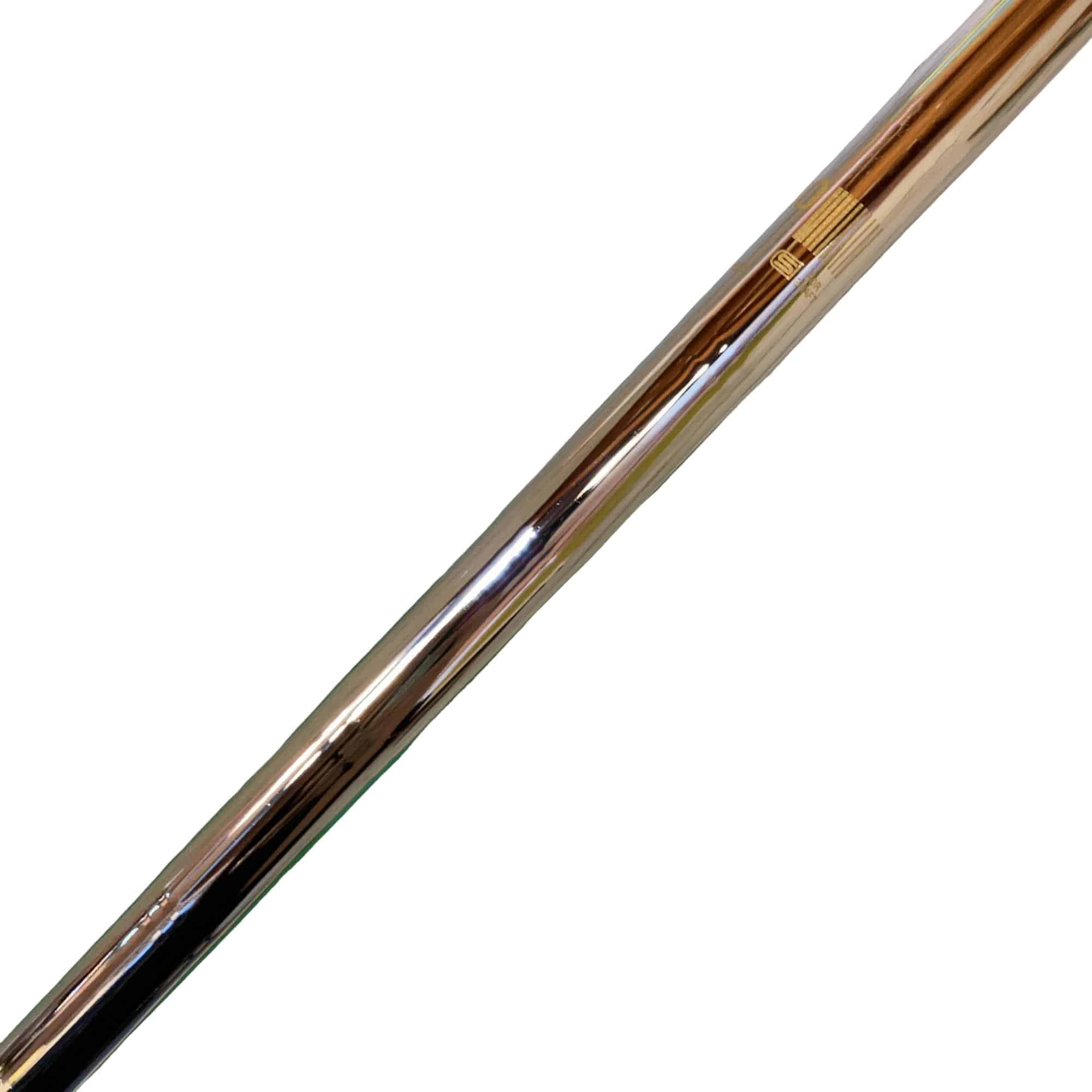 �c�i�|�R�R�@�S�V°