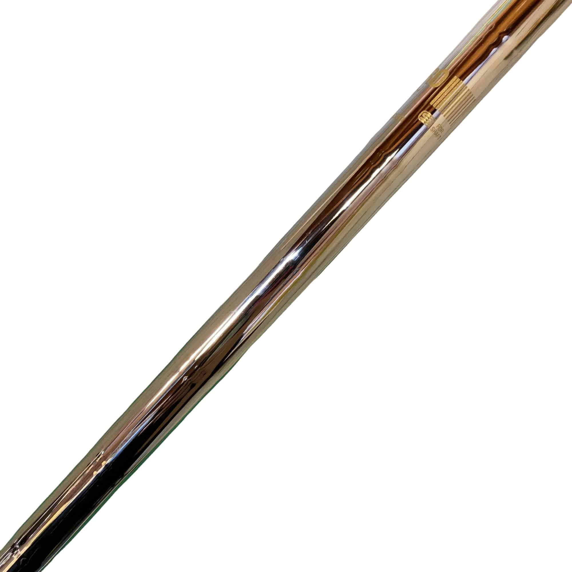 �������@�o�e�i�Q�O�P�V�j�@�`�r