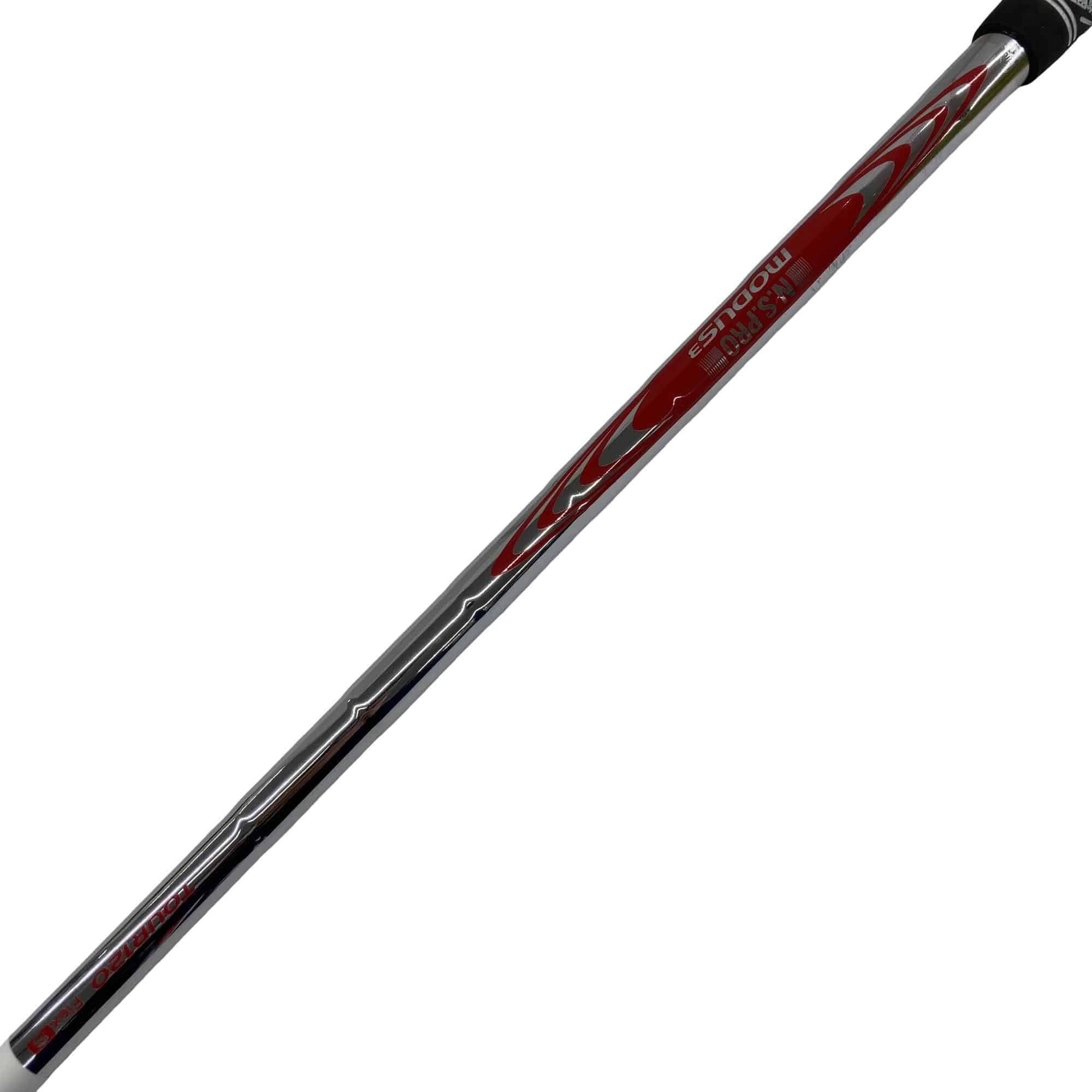 �o�h�m�f�@���Q�T�X�@�U�O°�^�O�W°�@�d