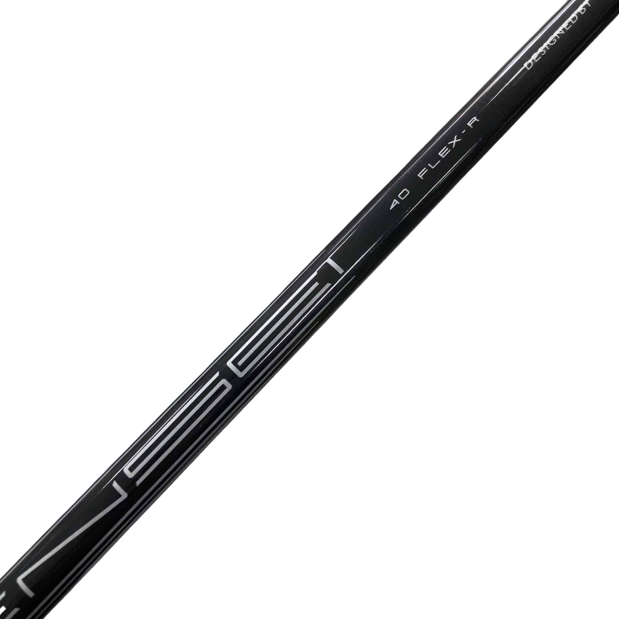 �o�`�q�`�c�x�l�@�`���@�r�l�n�j�d�@�l�`�w�@�e�`�r�s�@�R�v