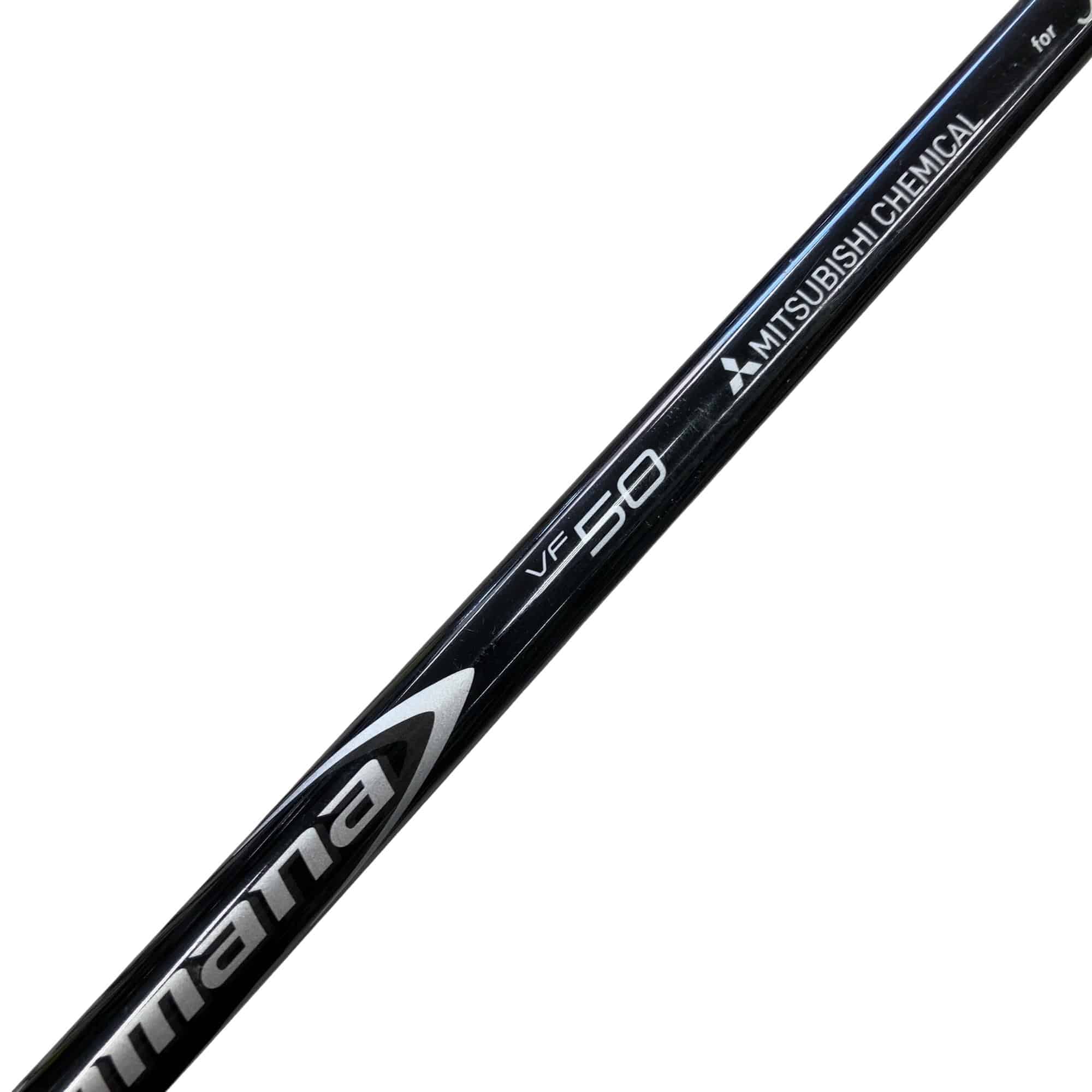 �u�n�j�d�x�@�r�o�h�m�@�l�h�k�k�d�c�@�r�l�W�@�c�A�[�N�����@�T�O°�^�P�Q°�e