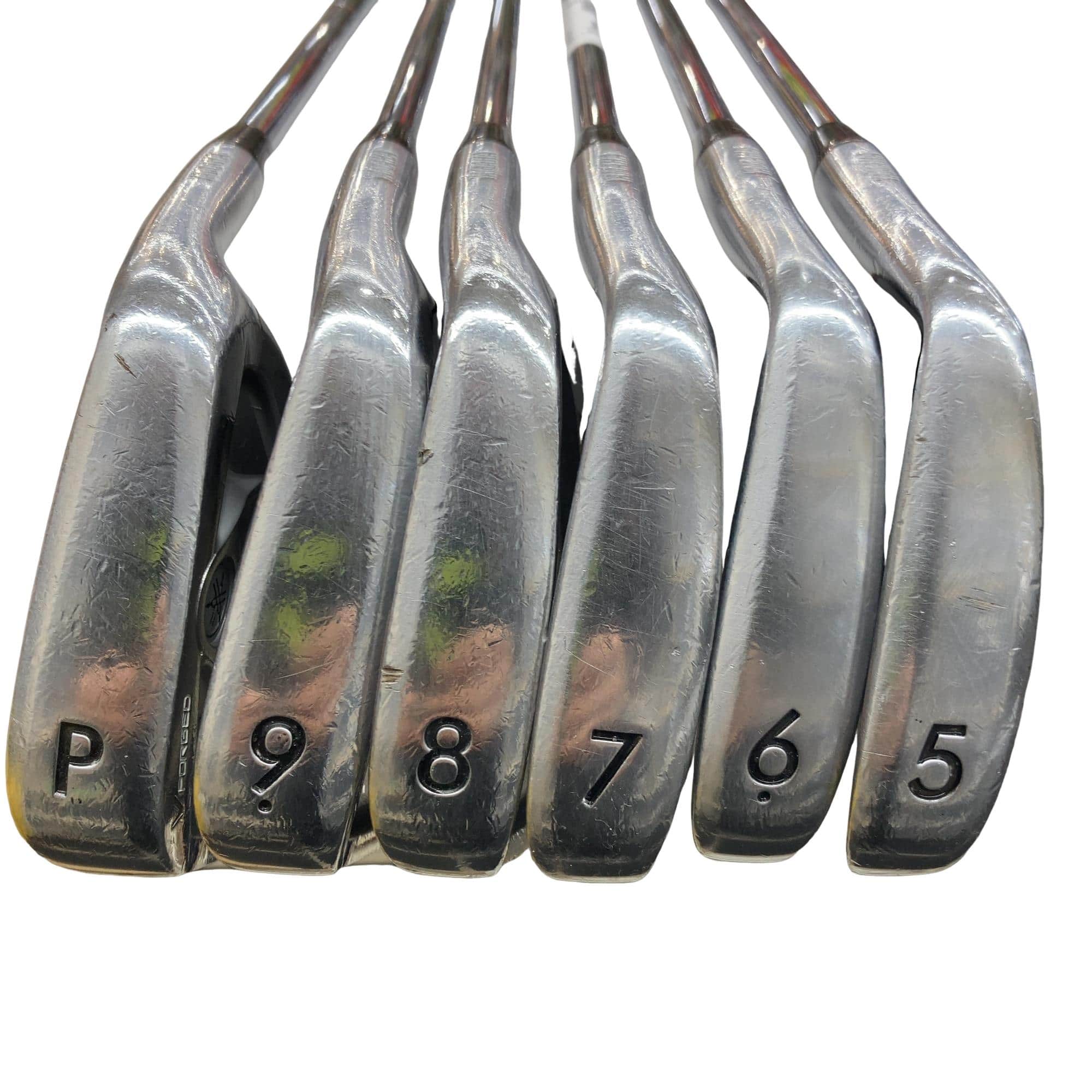 �������������@�w�@�u�@�e�n�q�f�d�c�i�Q�O�P�O�j�@�U�r�i���{���F�U�{�Z�b�g�j