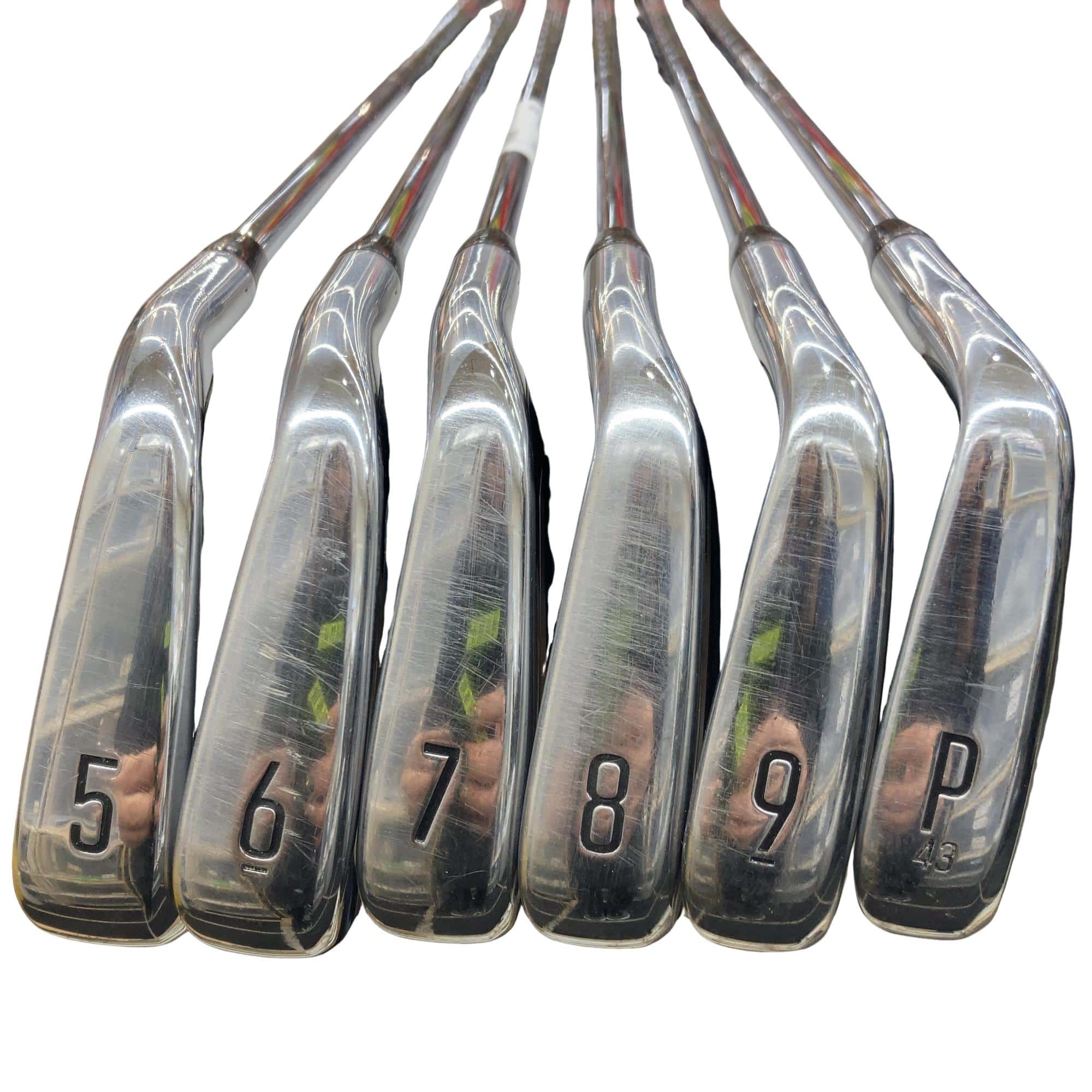 �s���������������@�s�R�O�O�i�Q�O�Q�P�j�@�U�r�i���{���F�U�{�Z�b�g�j