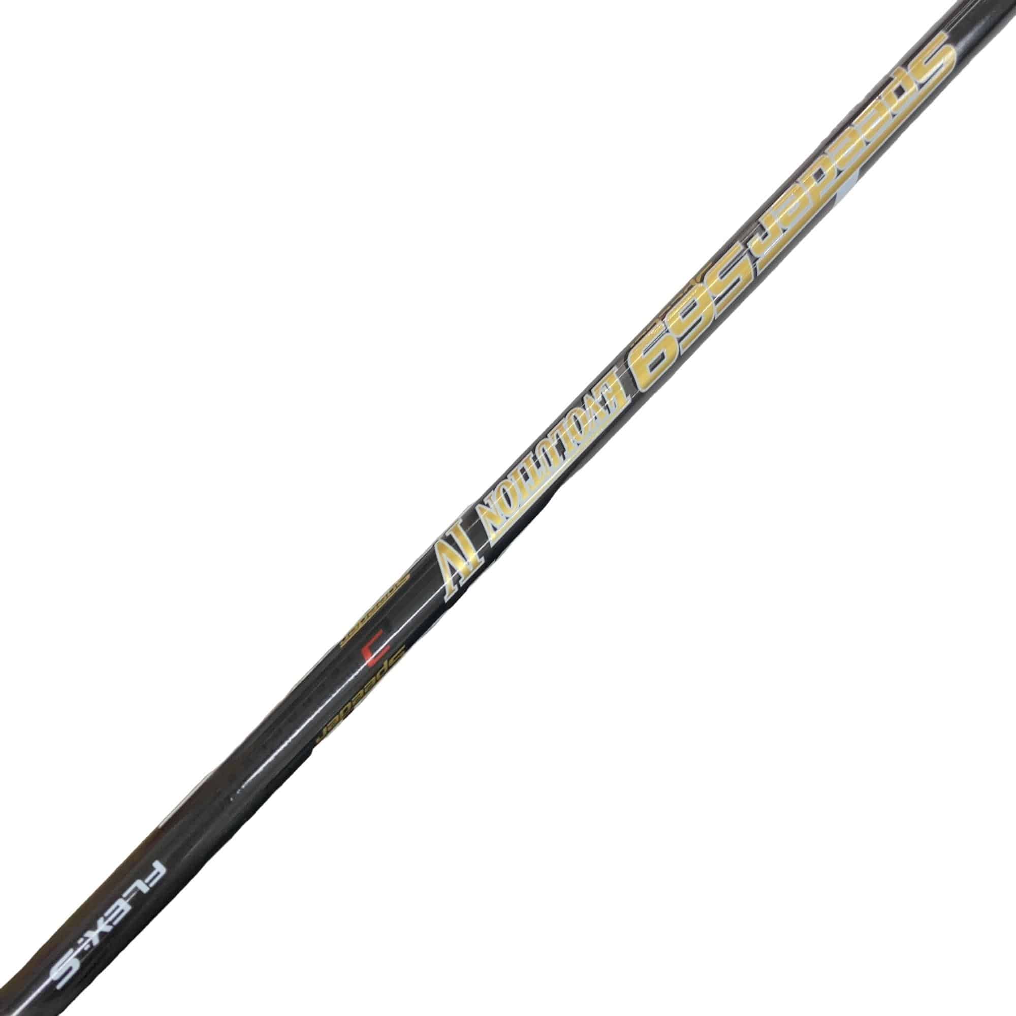 �s�n�t�q�@�a�@�i�f�q�@�@�X�D�T°