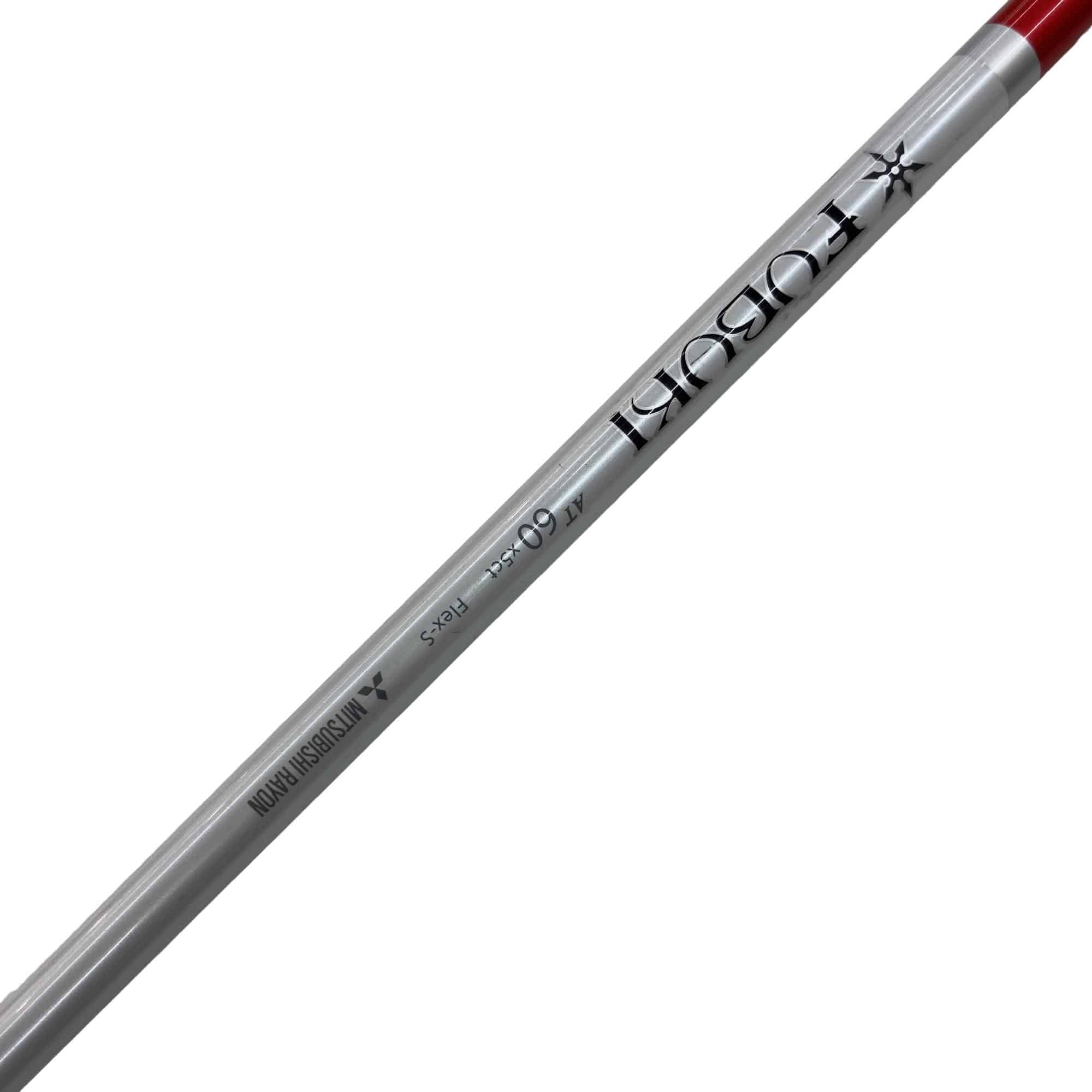 �a�q�h�c�f�d�r�s�n�m�d�@�i�P�T�e�@�R�v