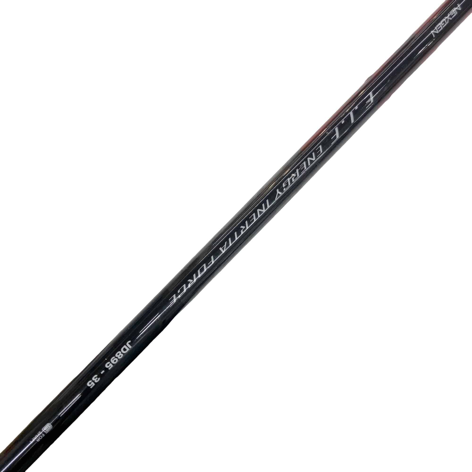 �m�d�w�f�d�m�i�Q�O�P�X�j�@�s�x�o�d�|�S�U�O�@�@�X�D�T°