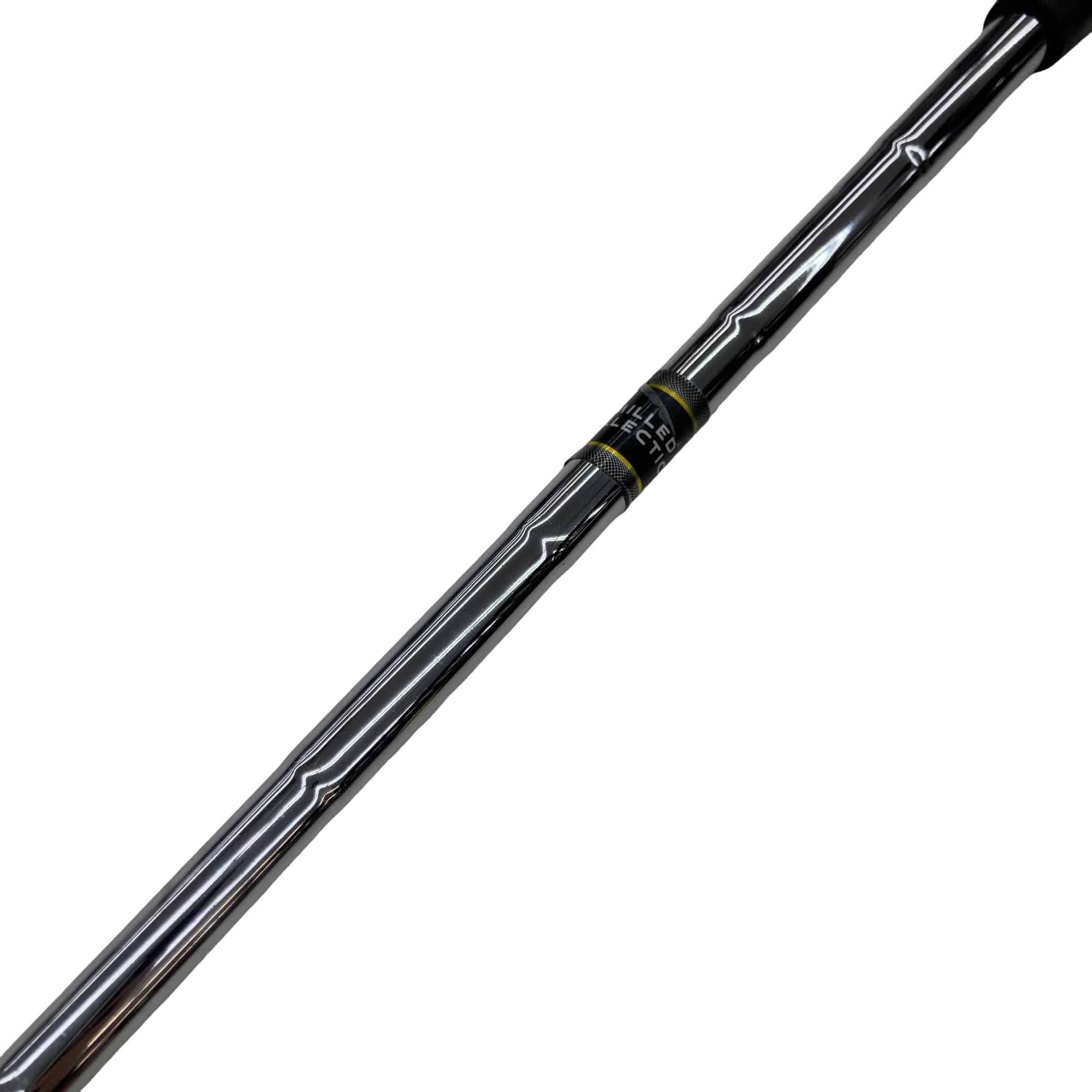 �l�h�k�k�d�c�@�b�n�k�k�d�b�s�h�n�m�@�s�w�@���Q�@�R�S�C���`