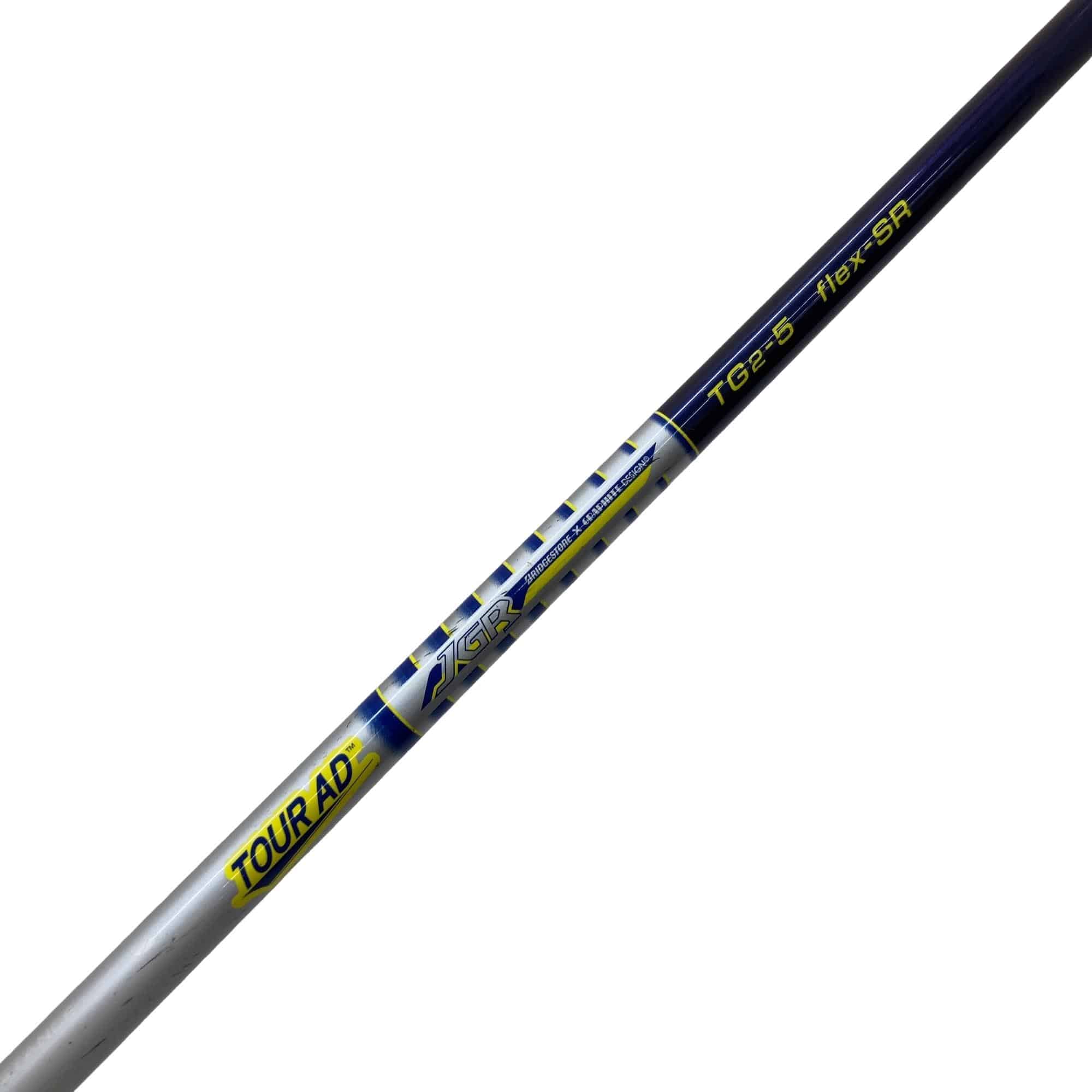 �s�n�t�q�@�a�@�i�f�q�i�Q�O�P�X�j�@�P�O�D�T°