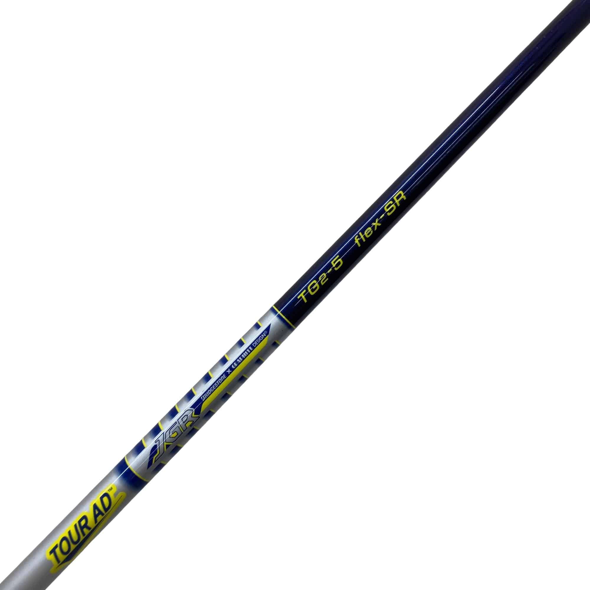 �s�n�t�q�@�a�@�i�f�q�i�Q�O�P�X�j�@�T�v