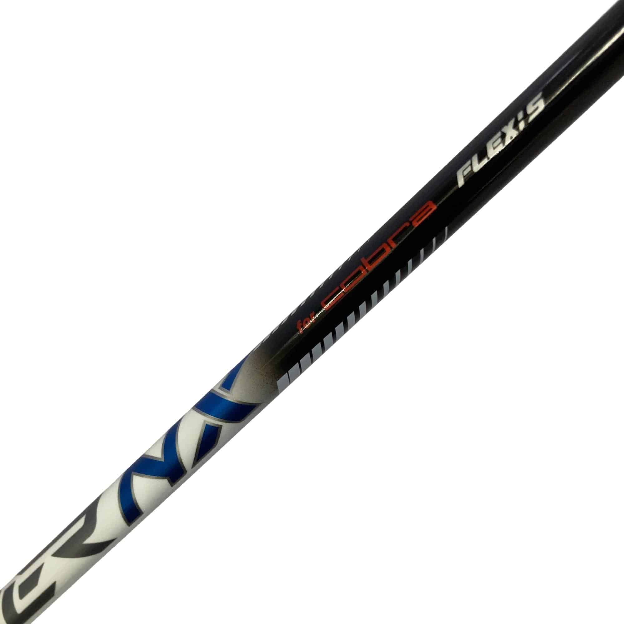 �����������@�`�d�q�n�i�d�s�@�R�v