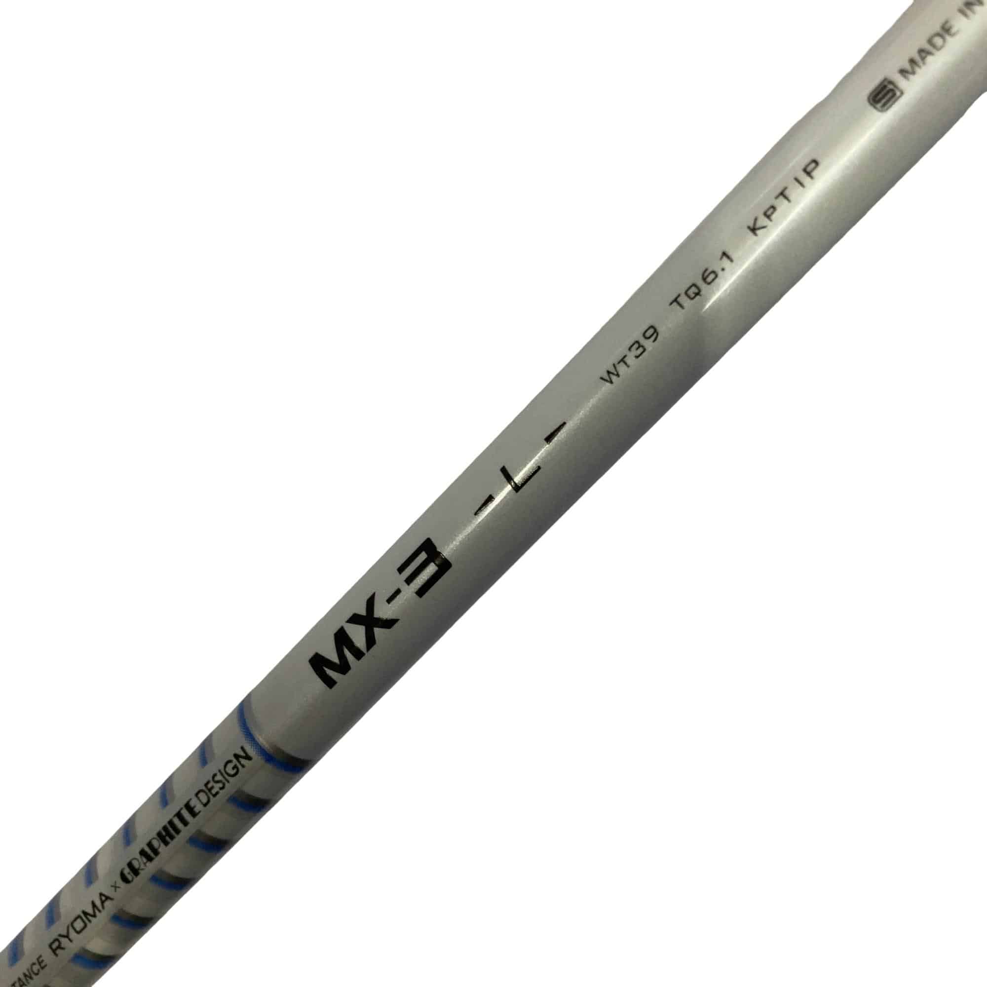 �l�`�w�h�l�`�@�h�h�h�@�r�r�s�@�g�s�@���f�B�[�X