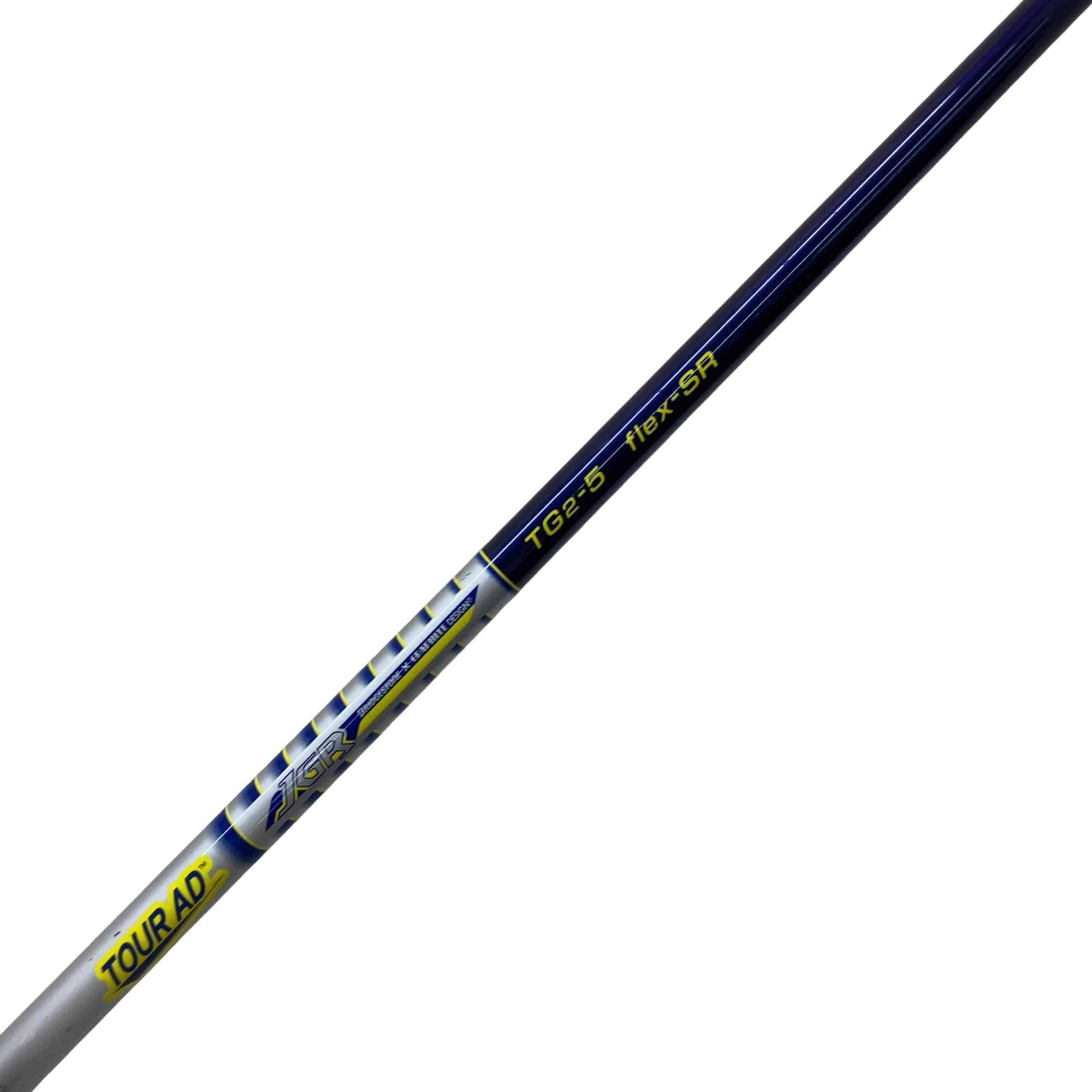 �s�n�t�q�@�a�@�i�f�q�i�Q�O�P�X�j�@�R�v