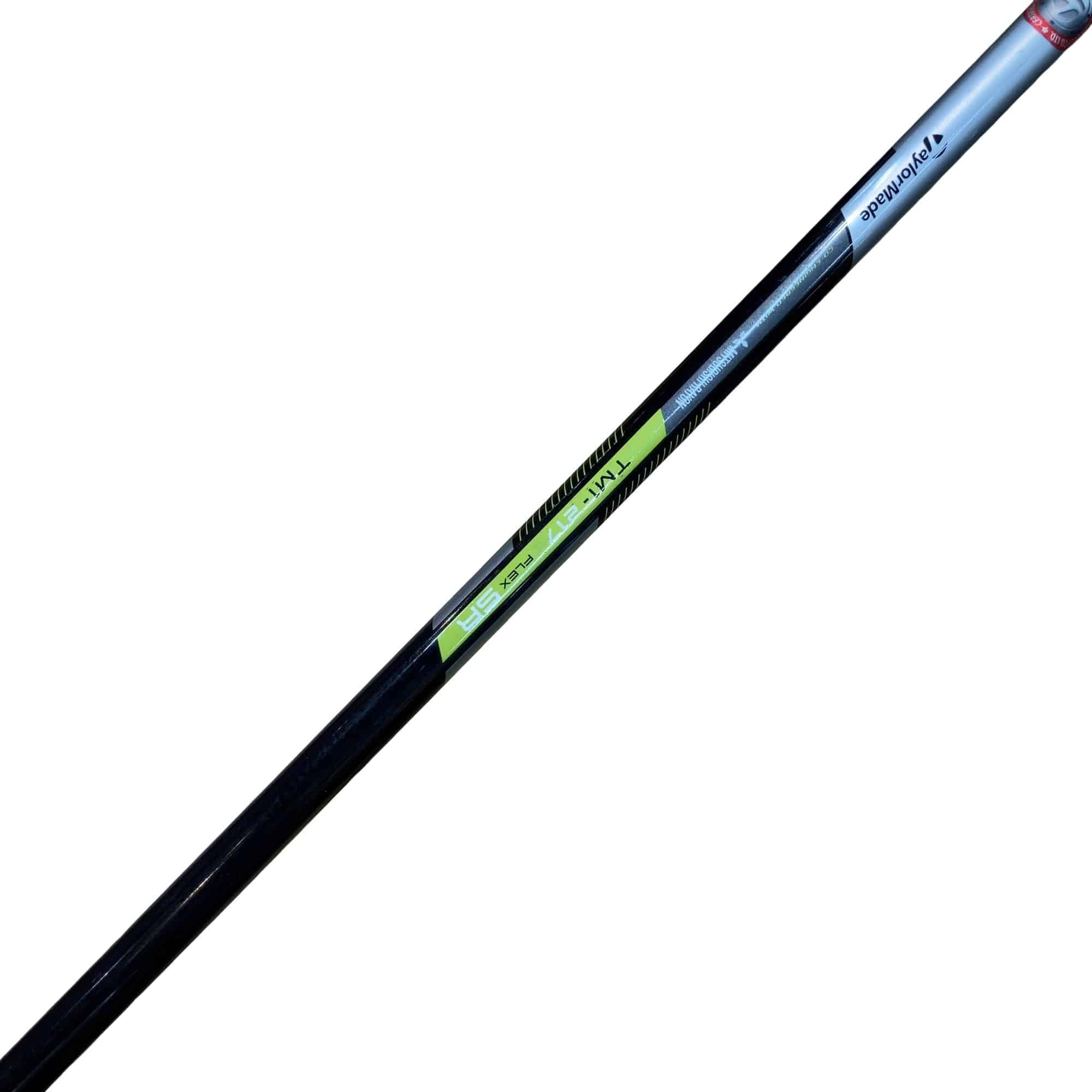 �l�Q�i�Q�O�P�V�j�@�P�O�D�T°