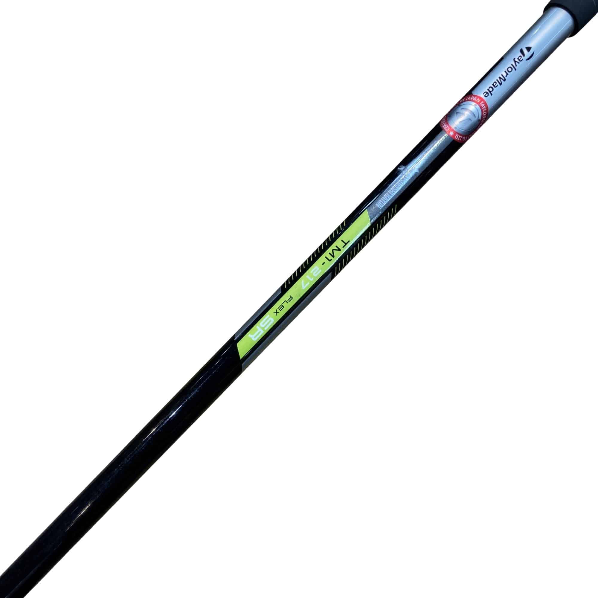 �l�Q�i�Q�O�P�V�j�@�R�v