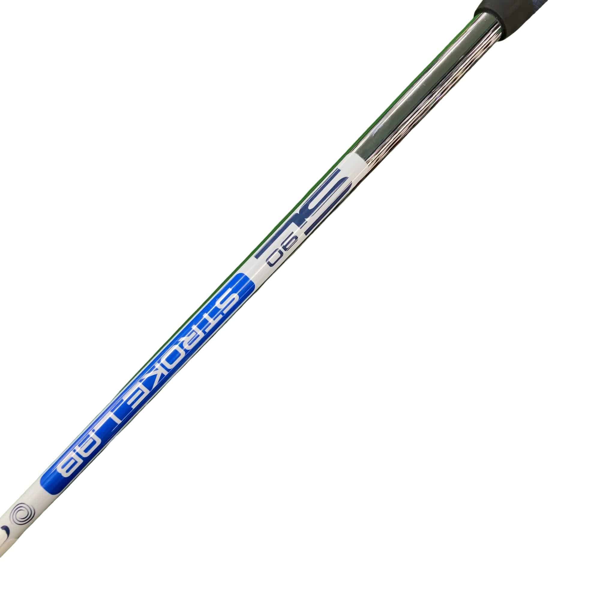 �`���|�n�m�d�E�l�h�k�k�d�c�@�s�q�h�|�a�d�`�l�@�c�n�t�a�k�d�@�v�h�c�d�@�s�@�b�g�@�R�S�C���`