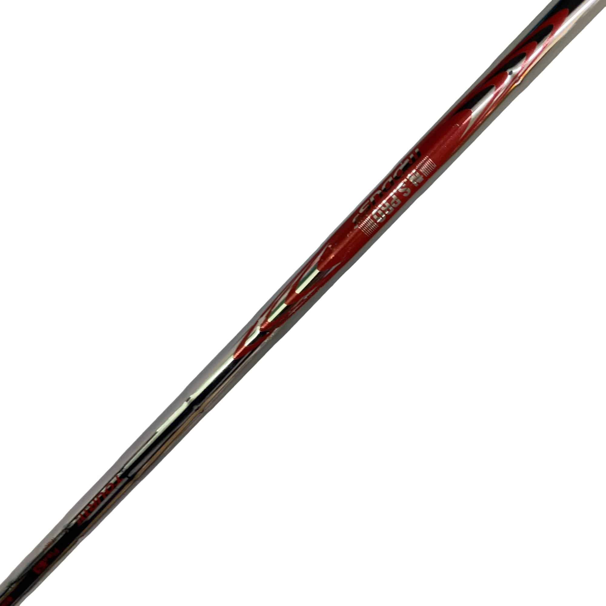 �u�n�j�d�x�@�r�o�h�m�@�l�h�k�k�d�c�@�r�l�P�O�@�c�A�[�N�����@�T�W°�^�O�W°�l