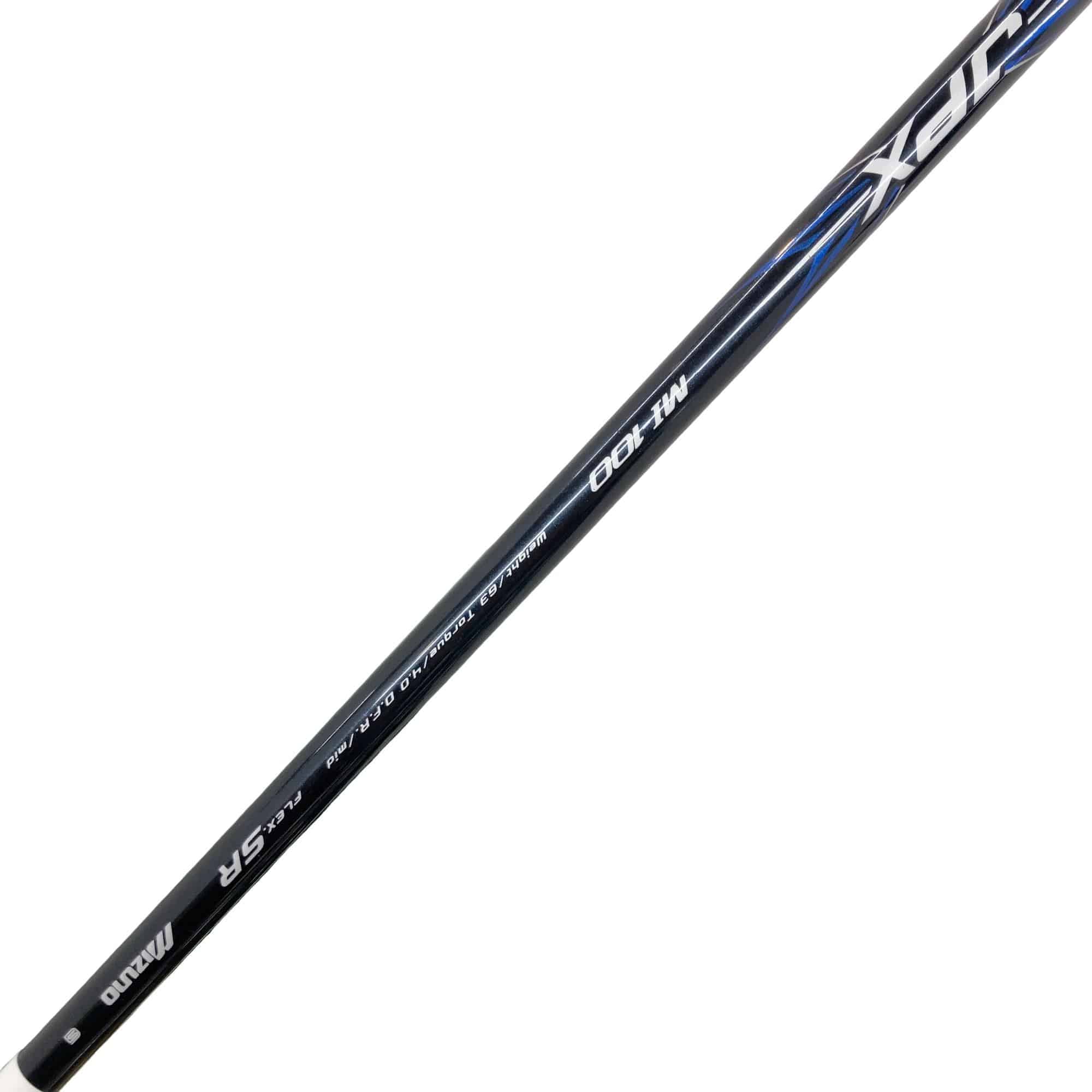 �l�o�|�q�P�Q�@�u���b�N�j�b�P���@�S�W°�^�O�U°