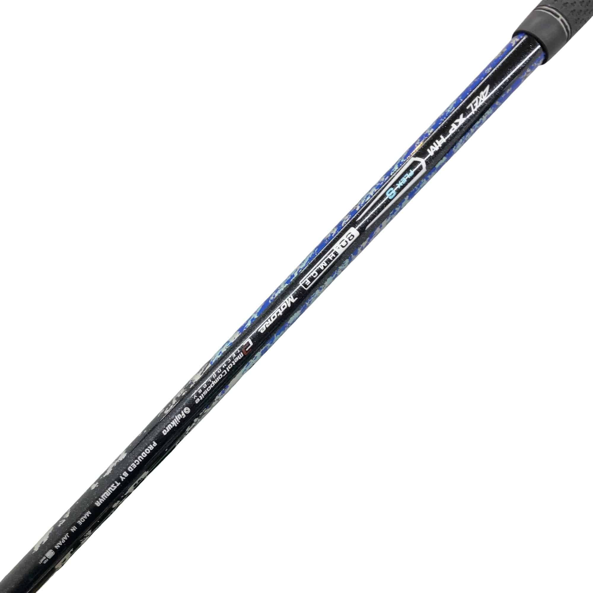 �`�w�d�k�@�y�w�@�g�l�@�t�S