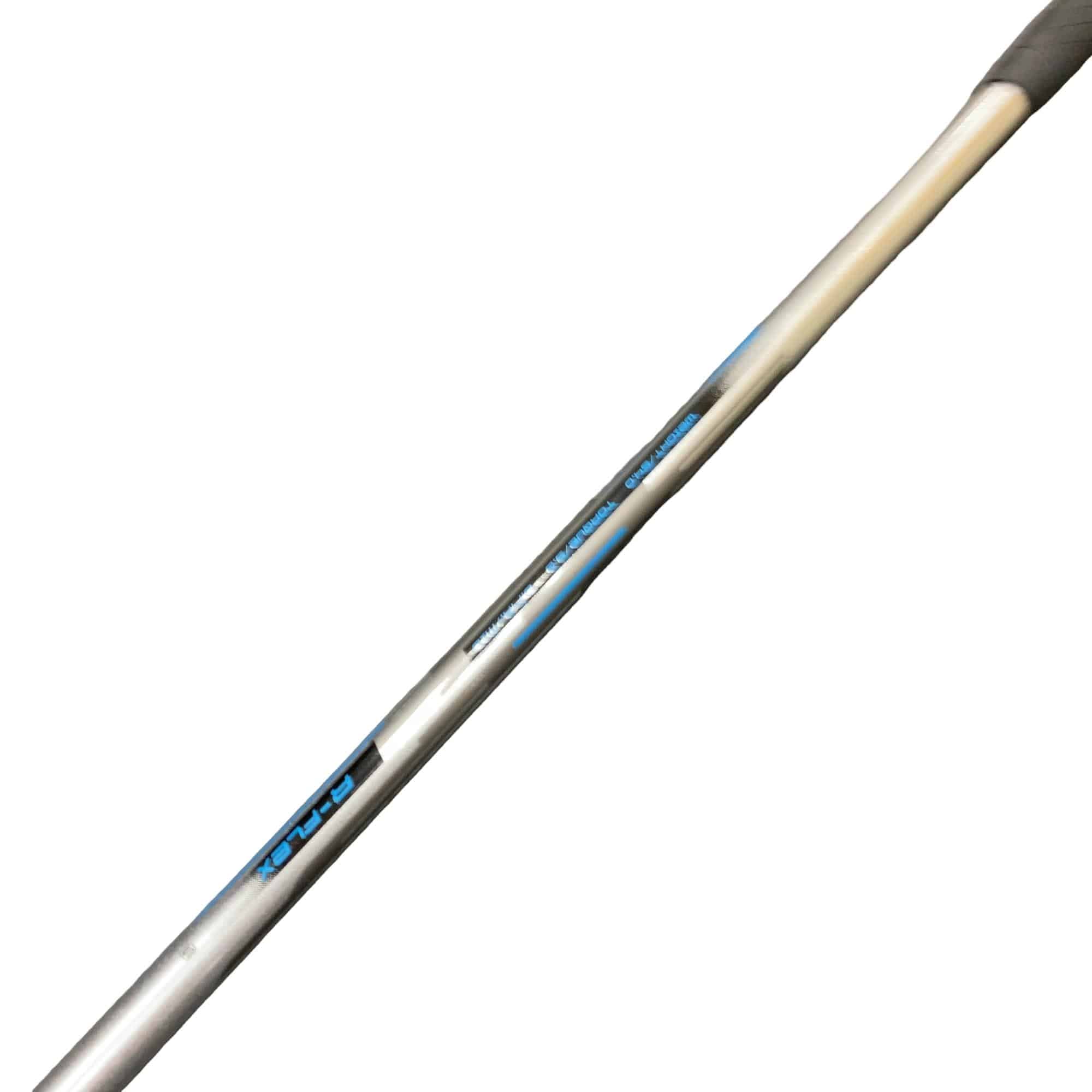 �r�t�q�d�@�c�c�@�Q�D�O�@�l�h�@�t�U