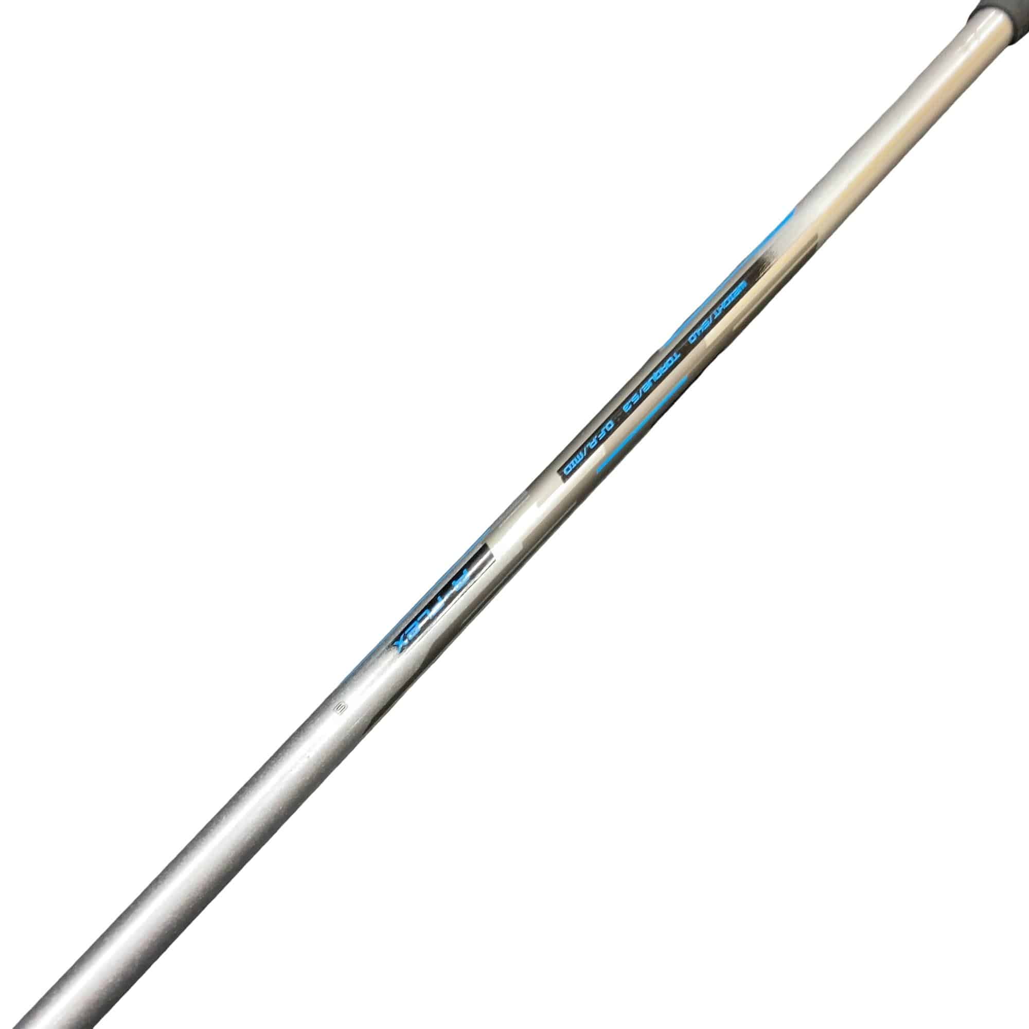 �r�t�q�d�@�c�c�@�Q�D�O�@�l�h�@�t�V