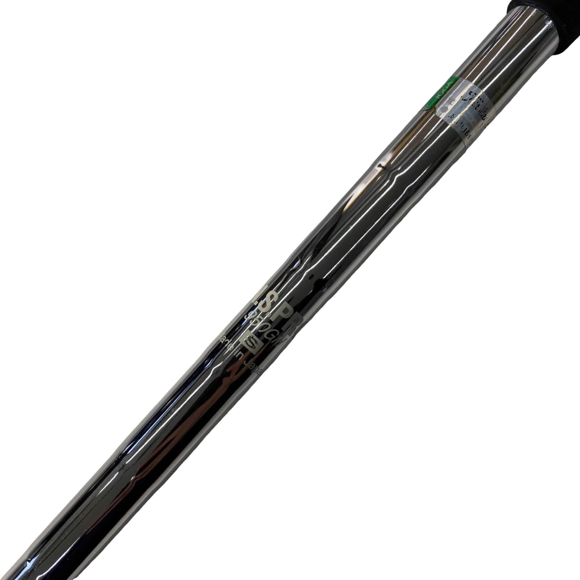 �W�P�U�@�g�Q�@�P�X°